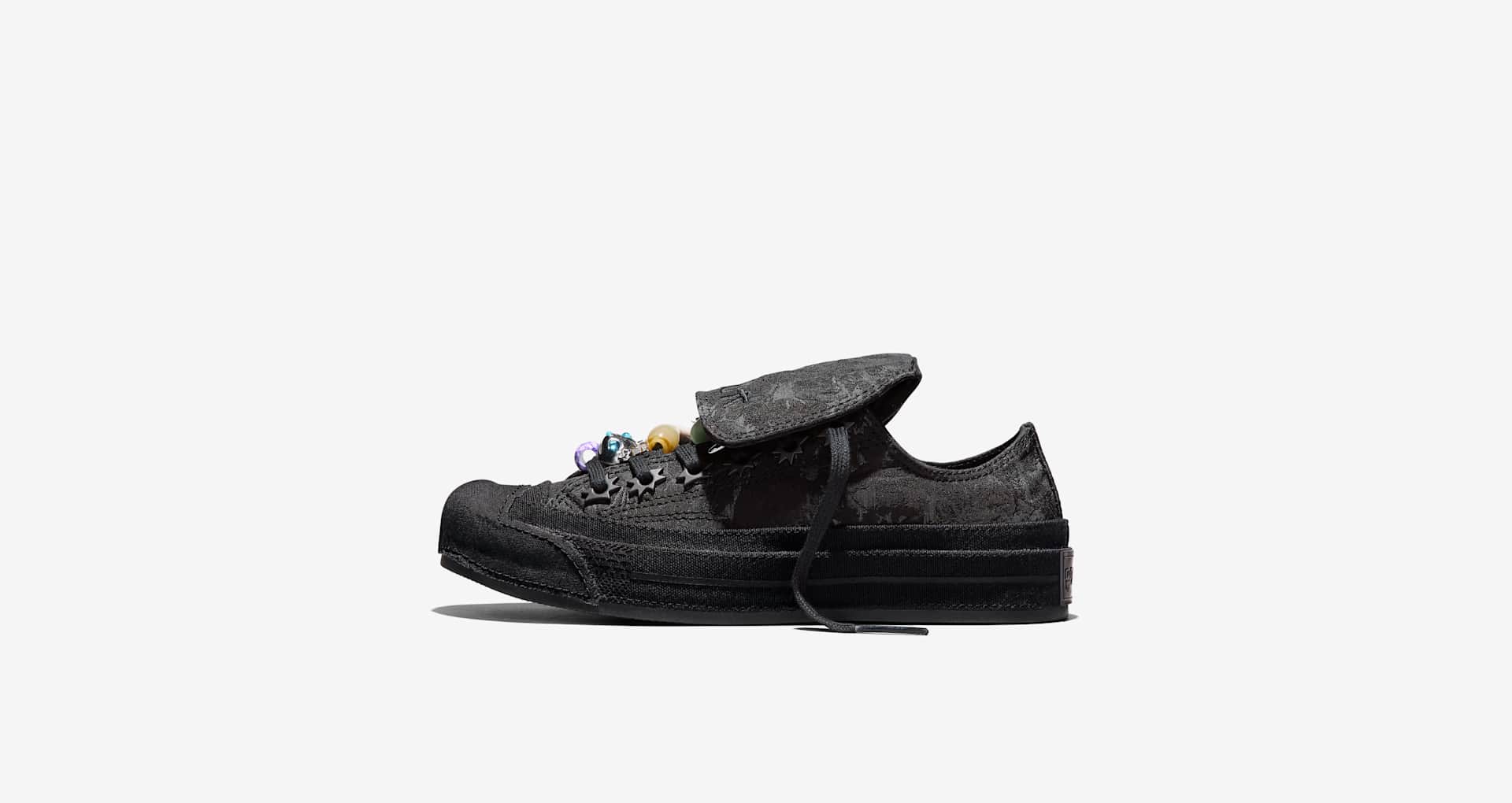 Chuck 70 Chuck 70
