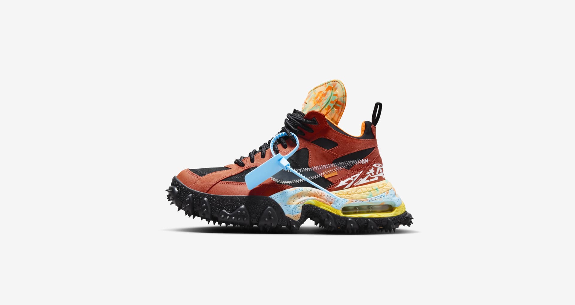 terra-forma-x-off-white™- 