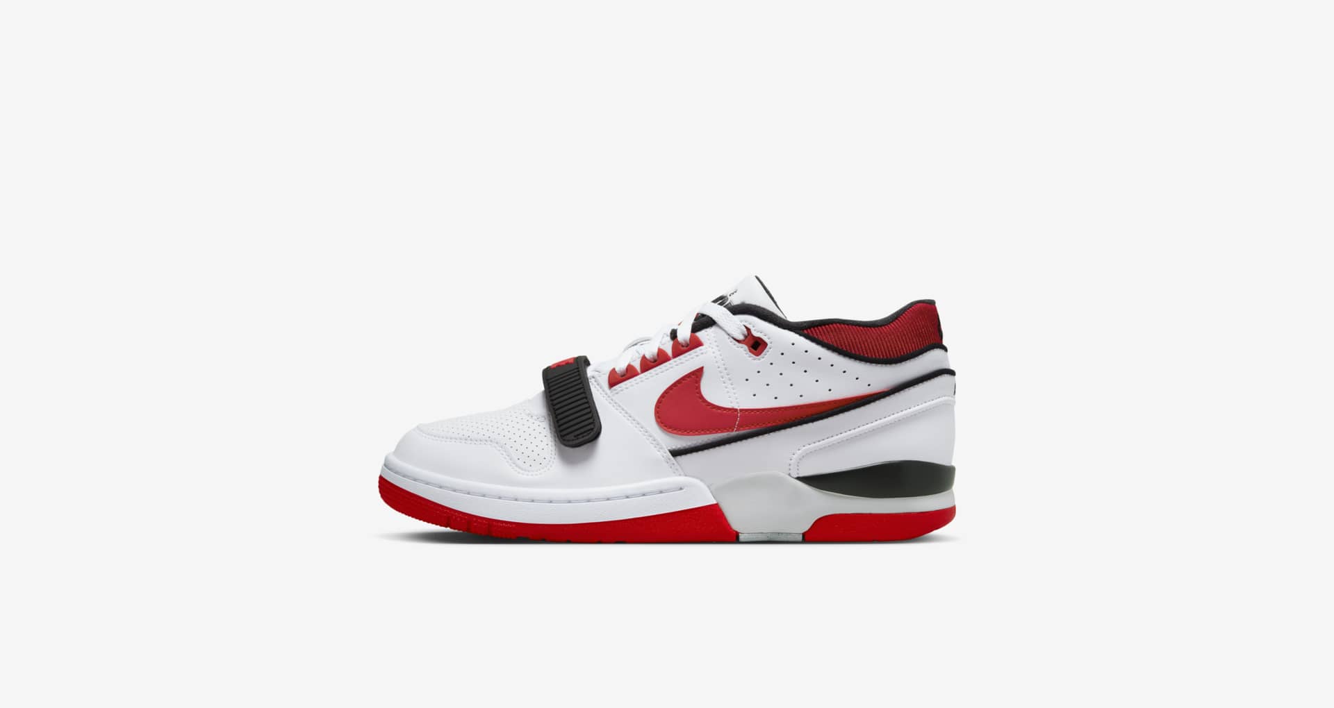 aaf88-x-billie-fire-red-and-