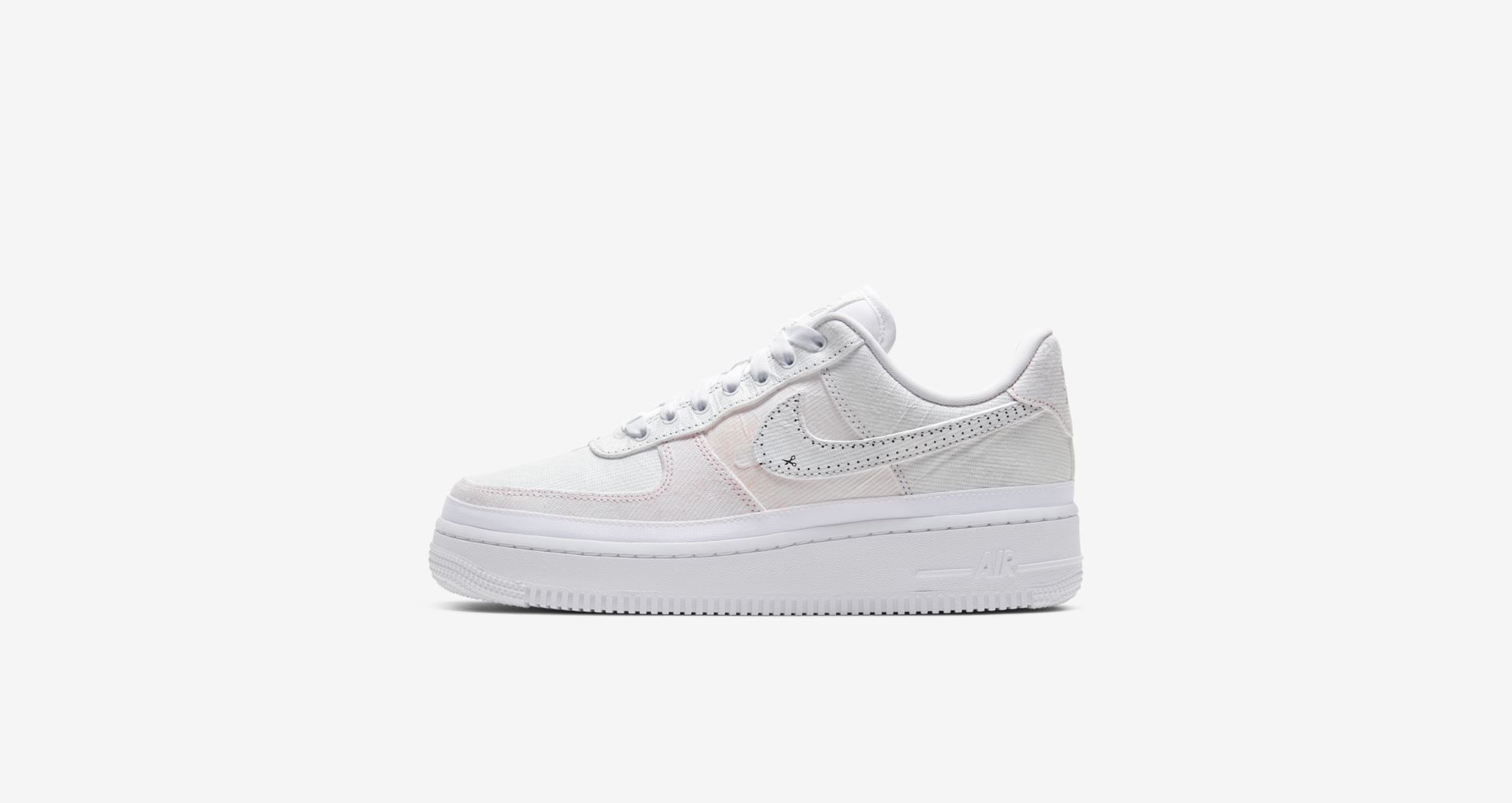 nike air force 1 womens new release