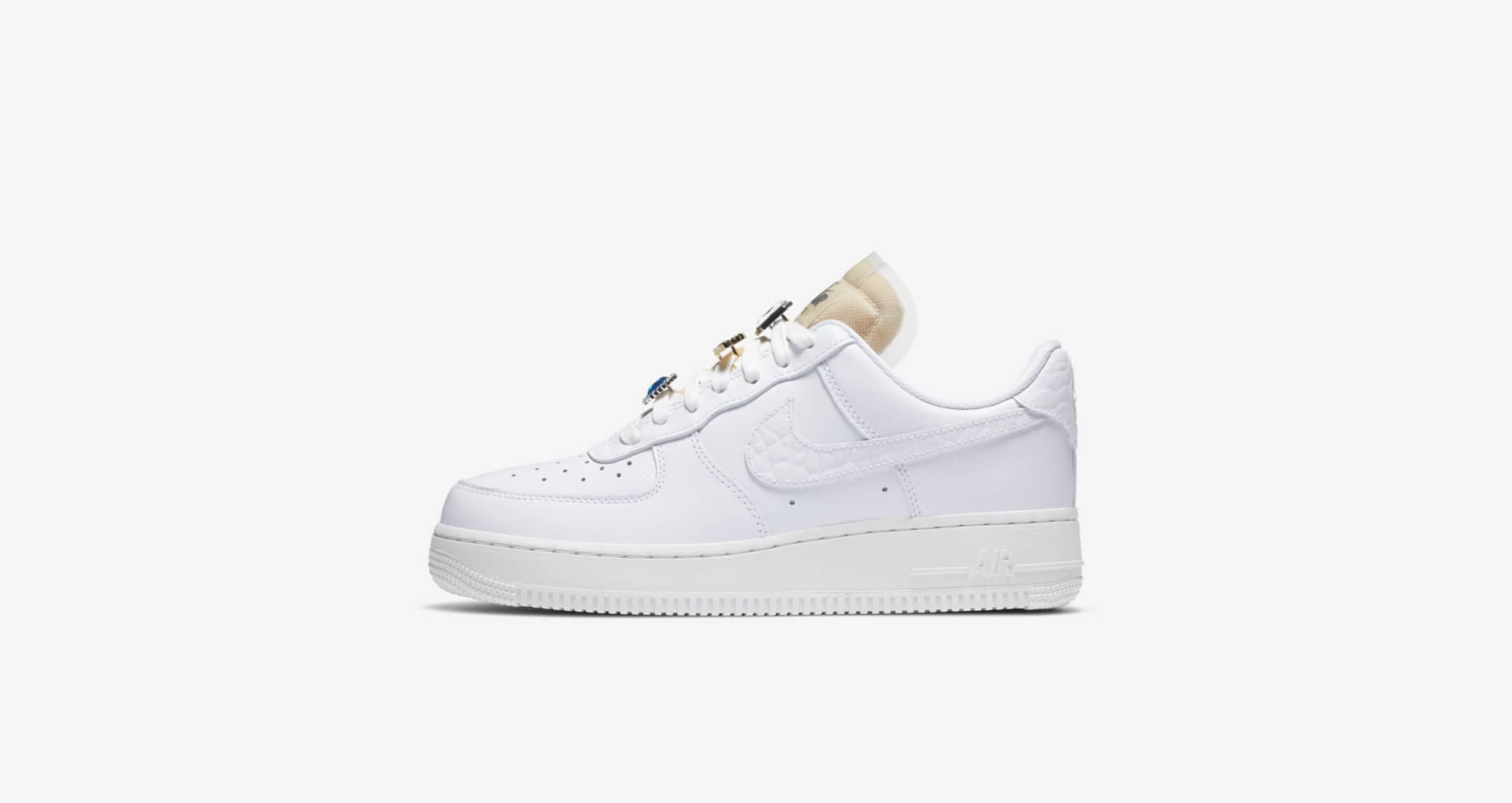 womens air force 1 stockx
