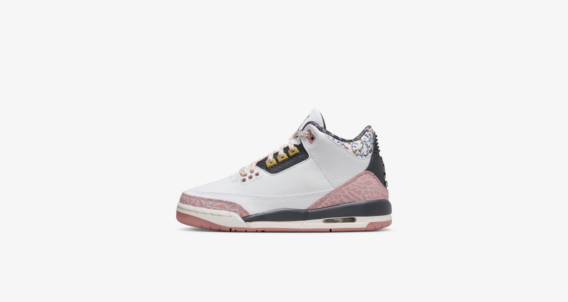 older-kids-air-jordan-3-