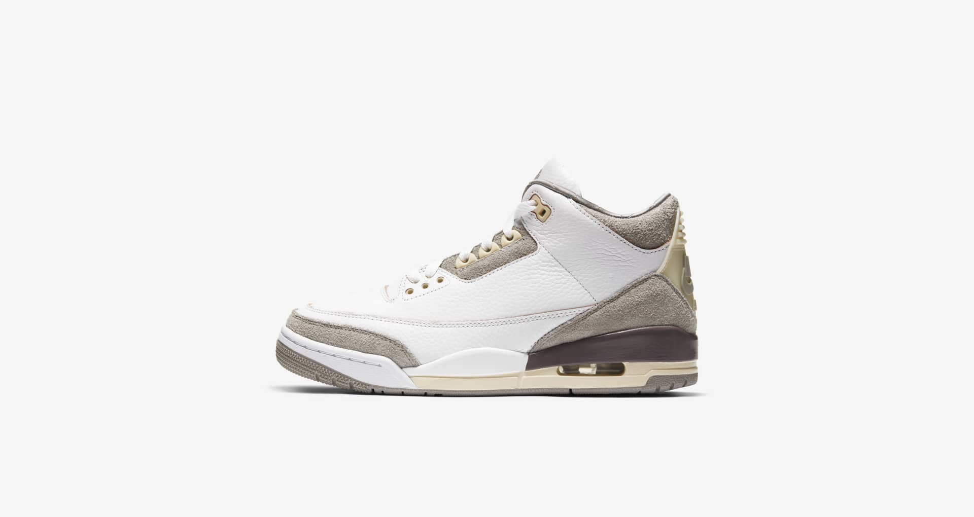 women’s-air-jordan-3-sp-a-ma- 