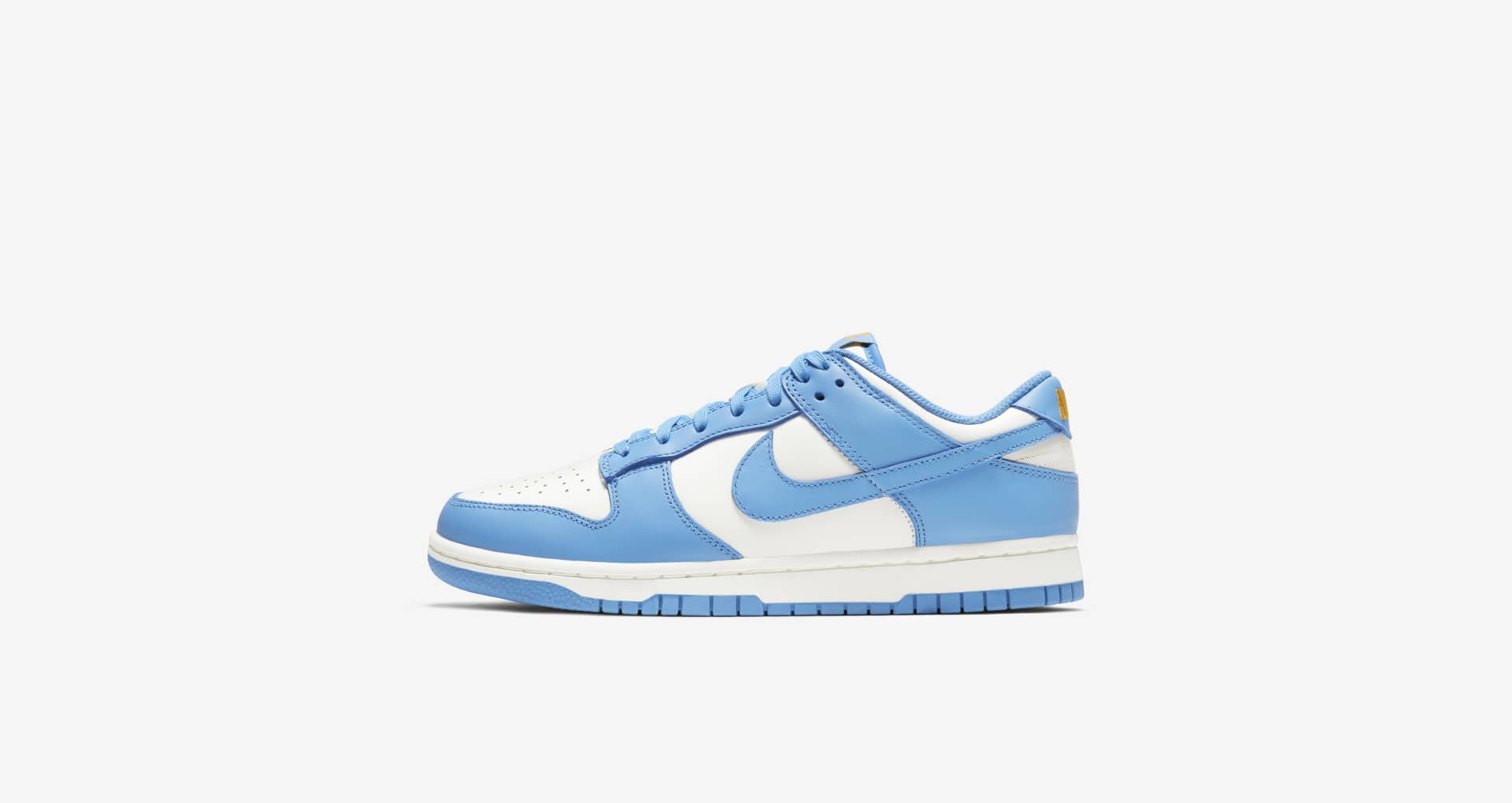 nike-low-coast-dd1503-100-