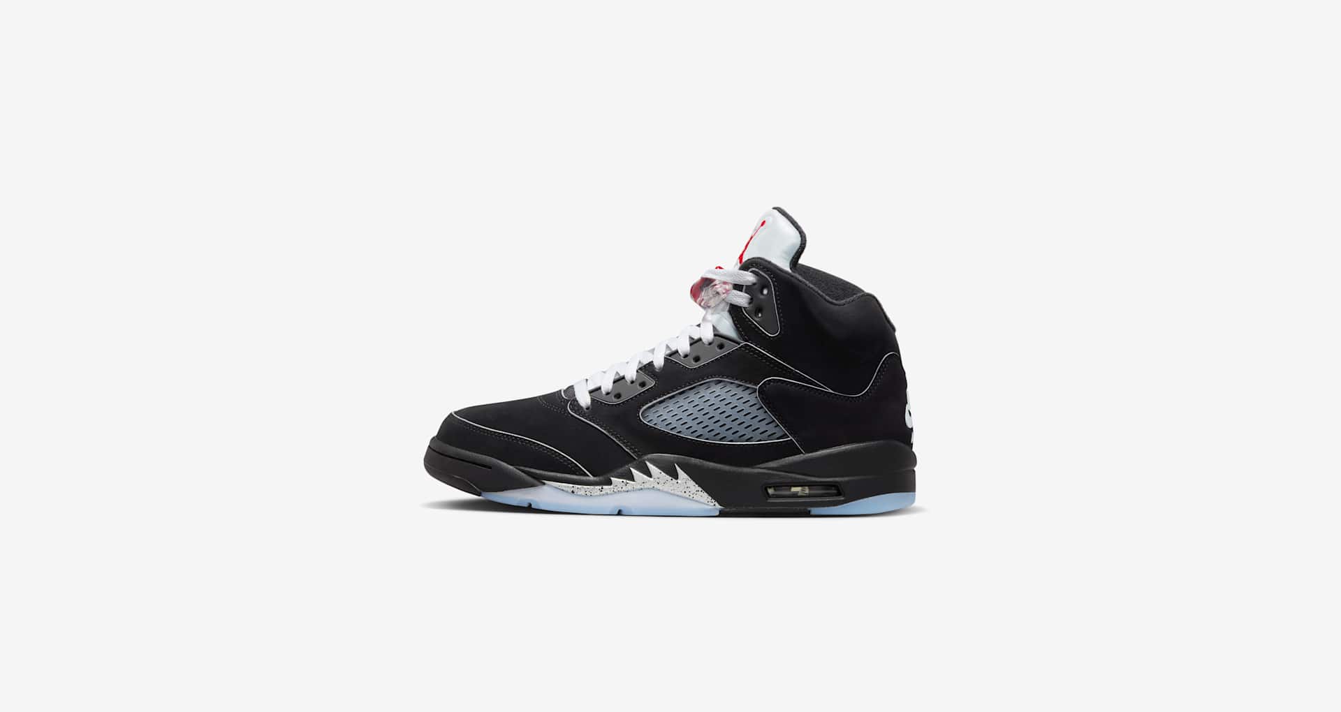 air-jordan-5-reimagined-hf3975