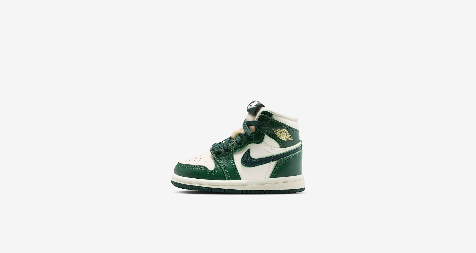 toddler-jordan-1-high-og-pro-