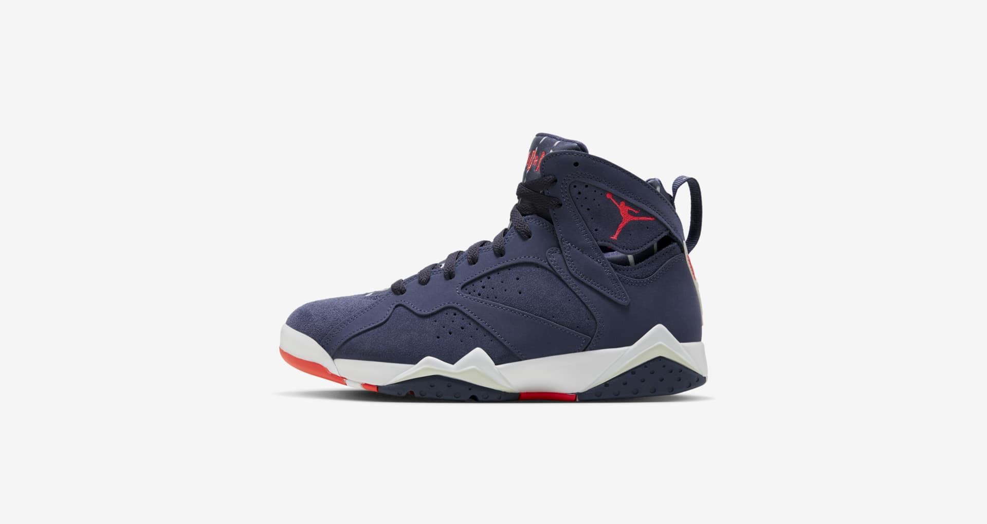 air-jordan-7-neutral-indigo-