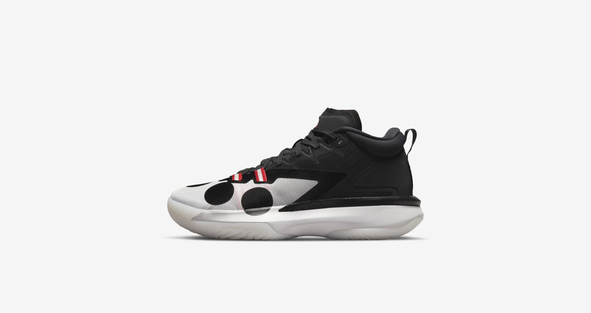 zion-1-x-naruto-white-and-