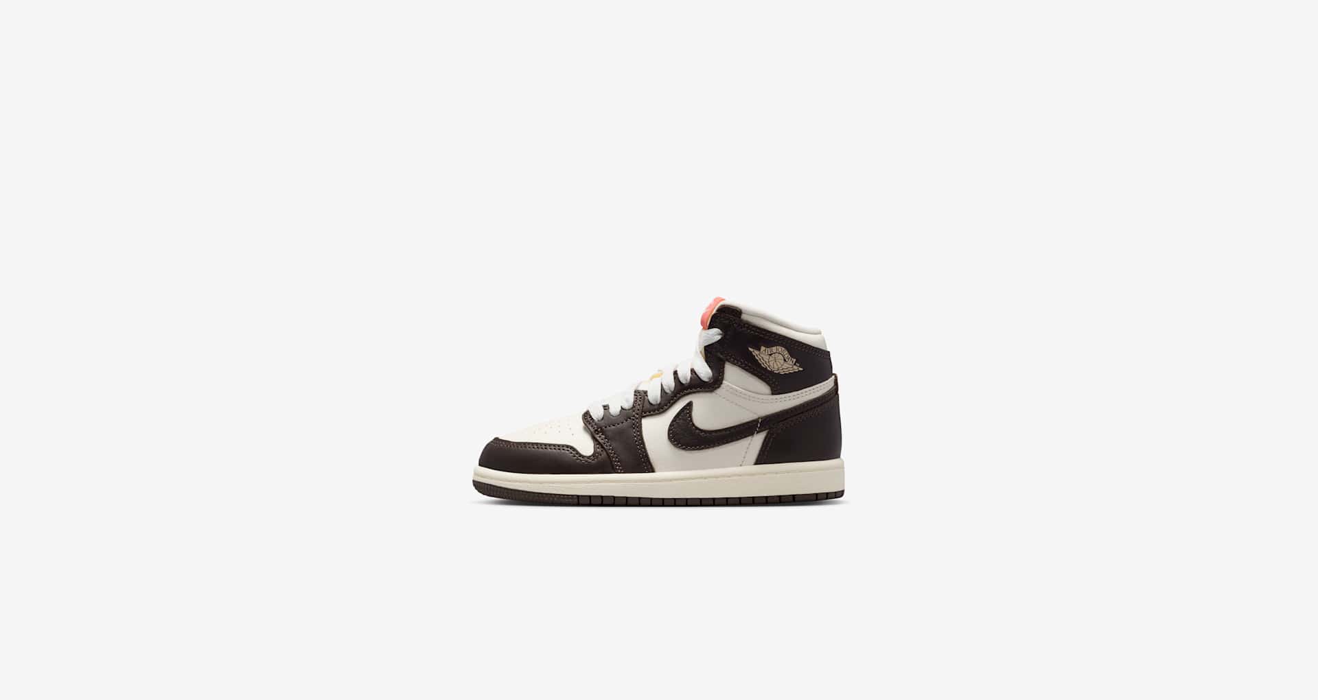 little-kids-jordan-1-high-og-
