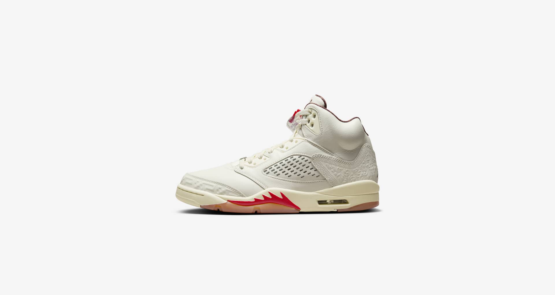Air Jordan 5 