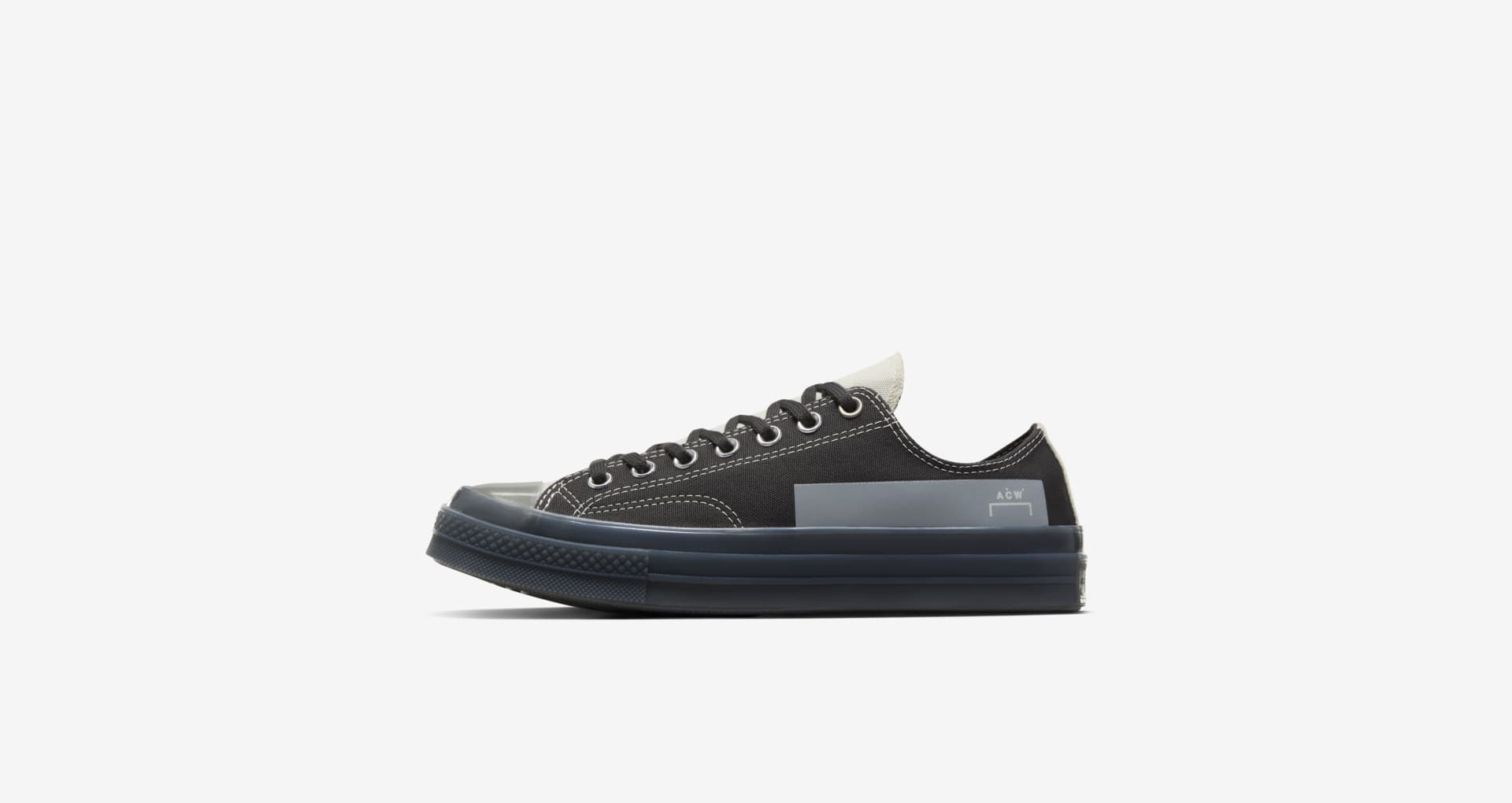 converse-x-a-cold-wall-chuck-