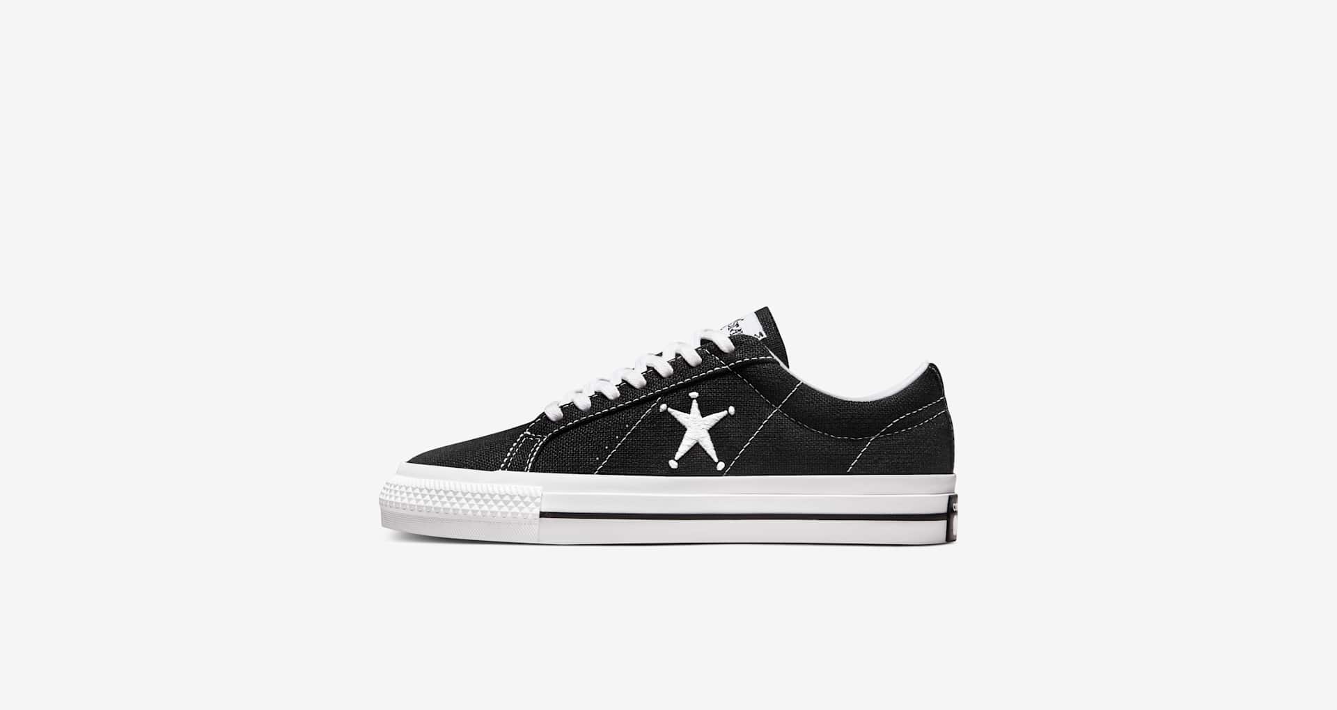 converse-x-stüssy-one-star- 