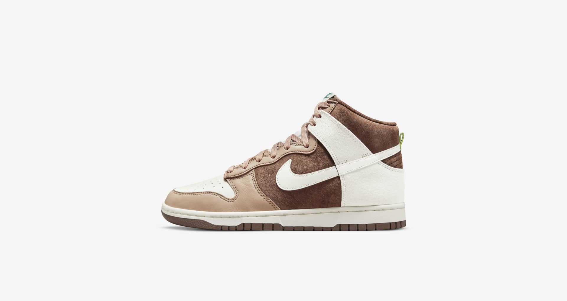 dunk-high-light-chocolate-