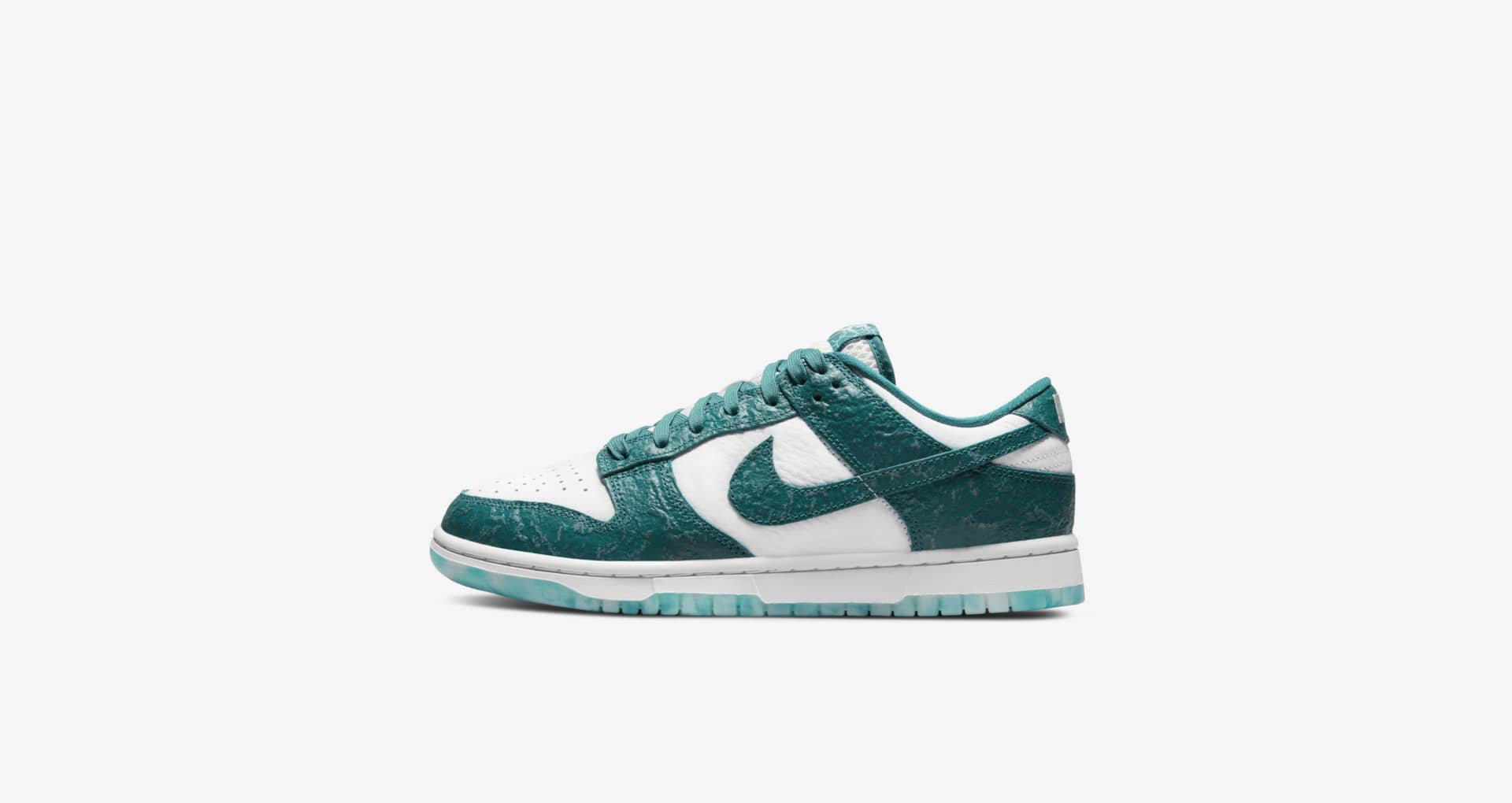 【nike公式】レディース-ダンク-