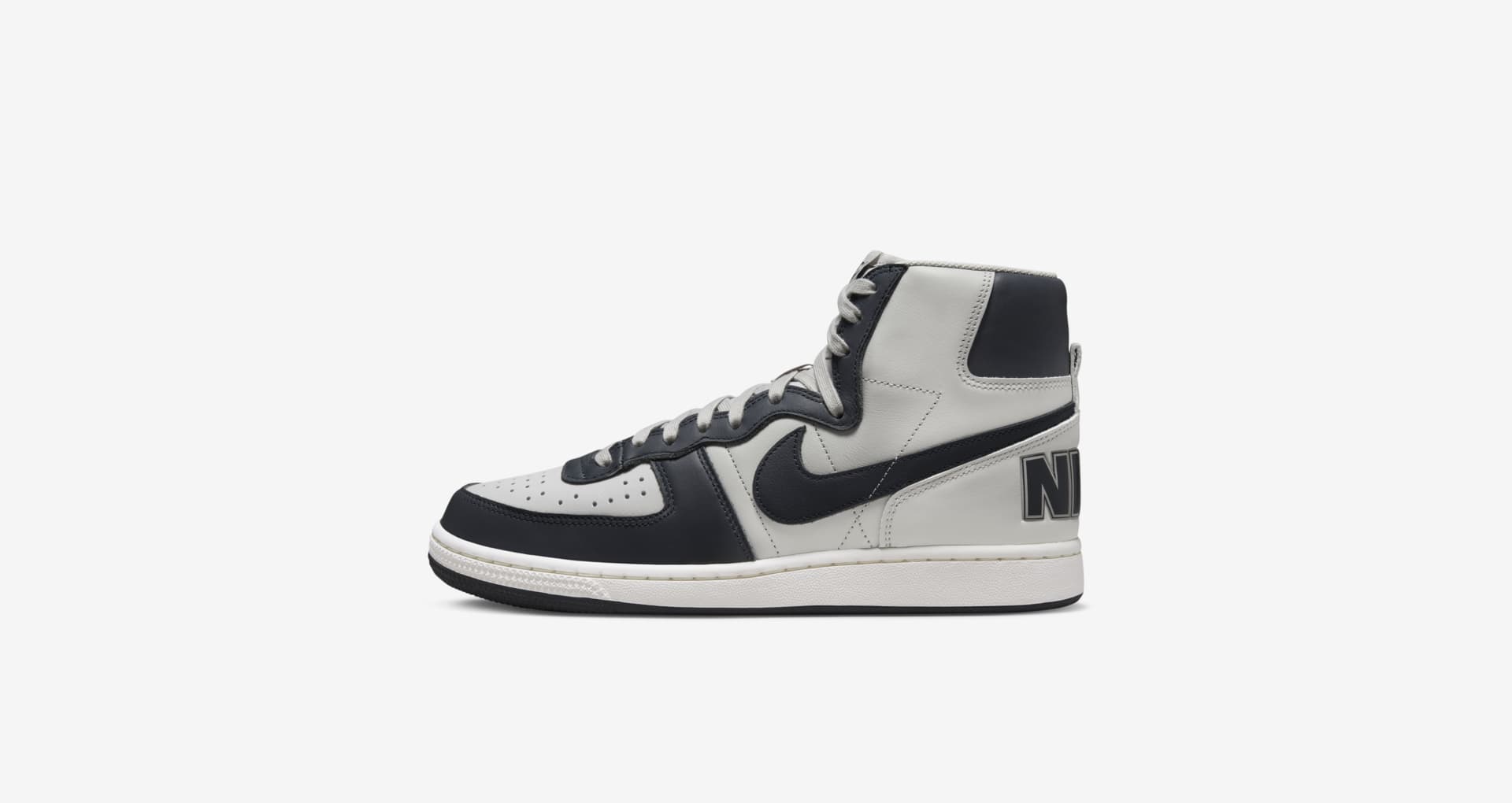 terminator-high-granite-and-