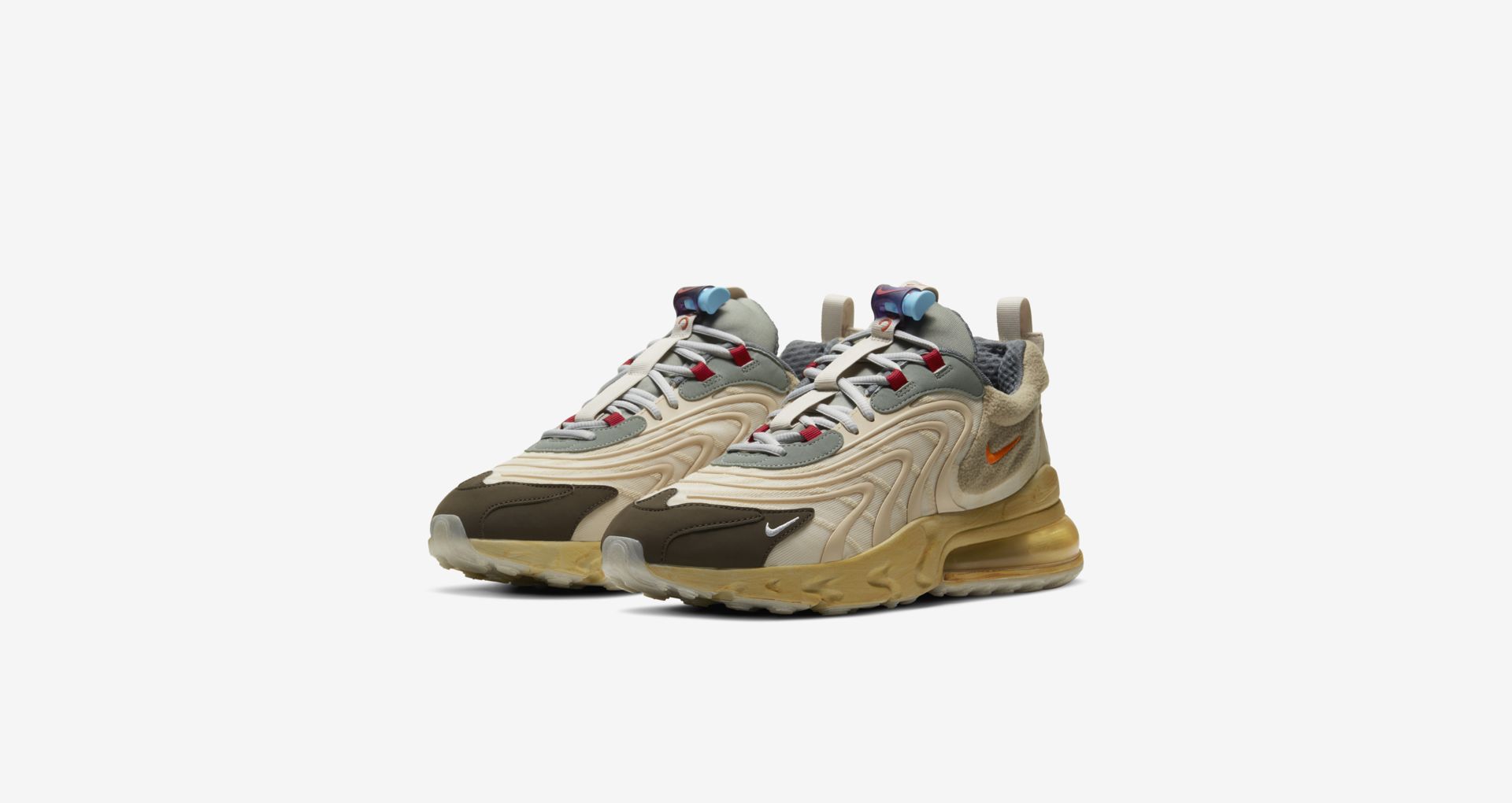 nike-x-travis-scott-air-max-