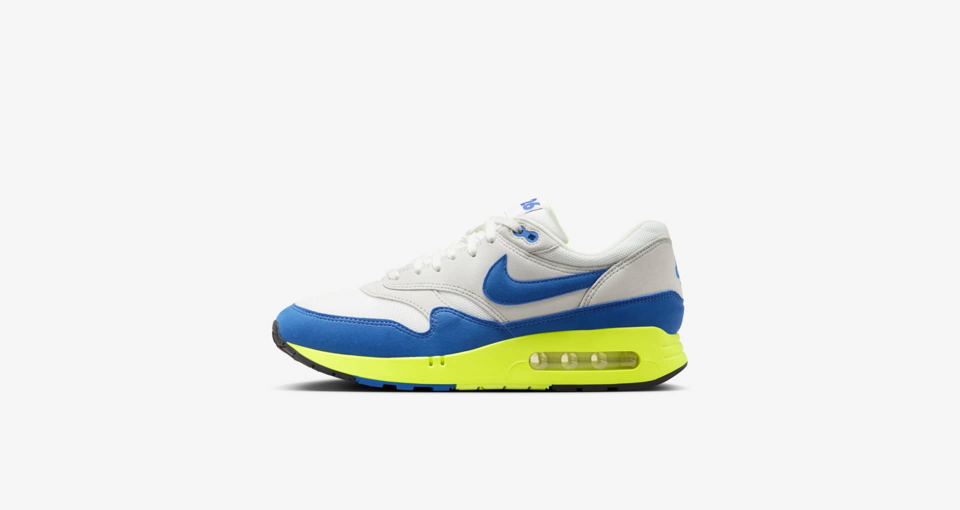 air-max-1-86-royal-and-volt- 