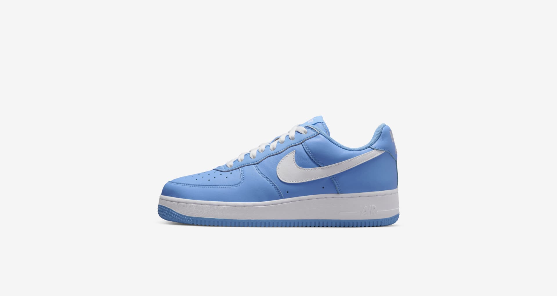 air-force-1-low-colour-of-the-