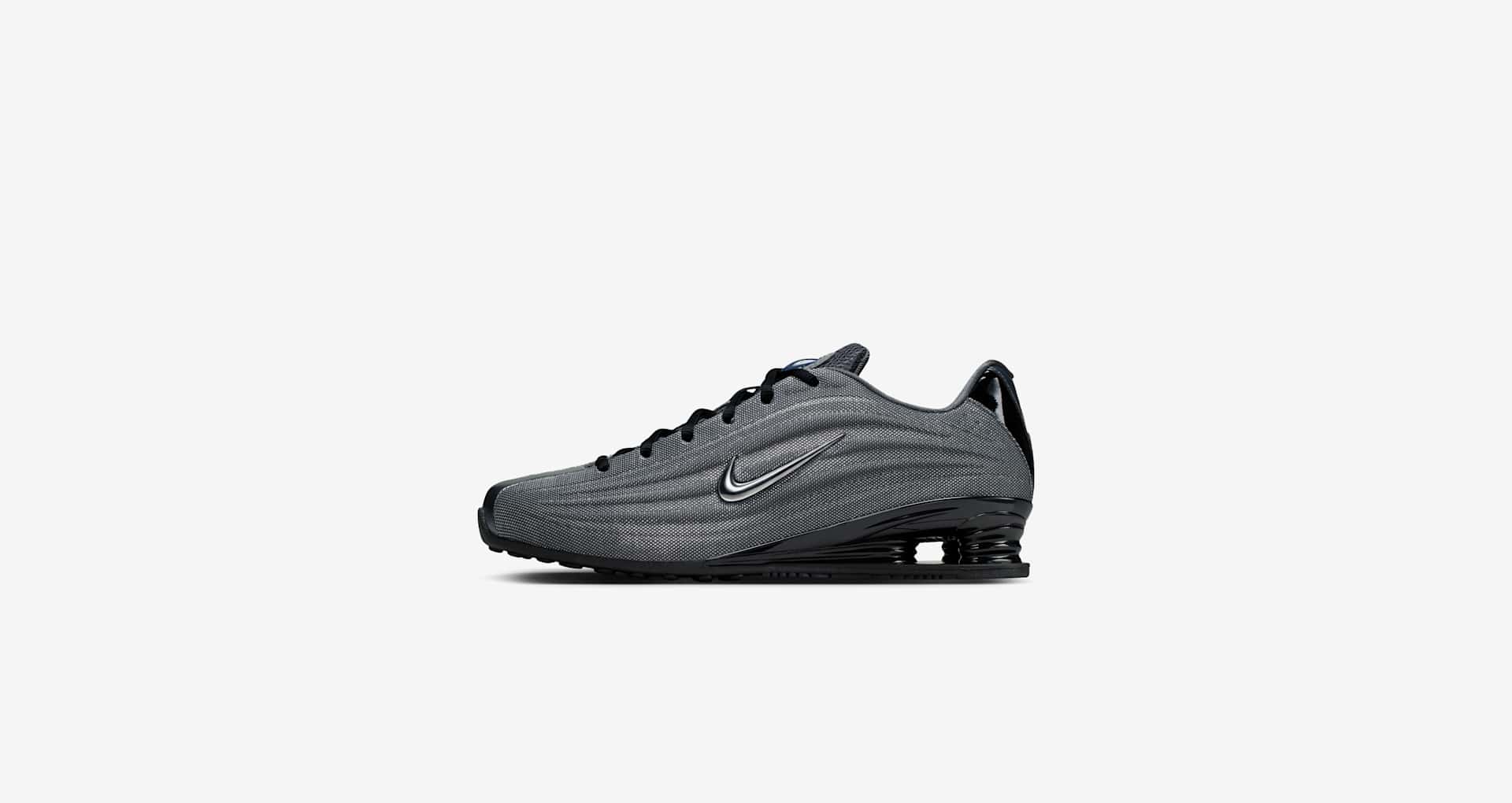 【nike公式】レディース- 