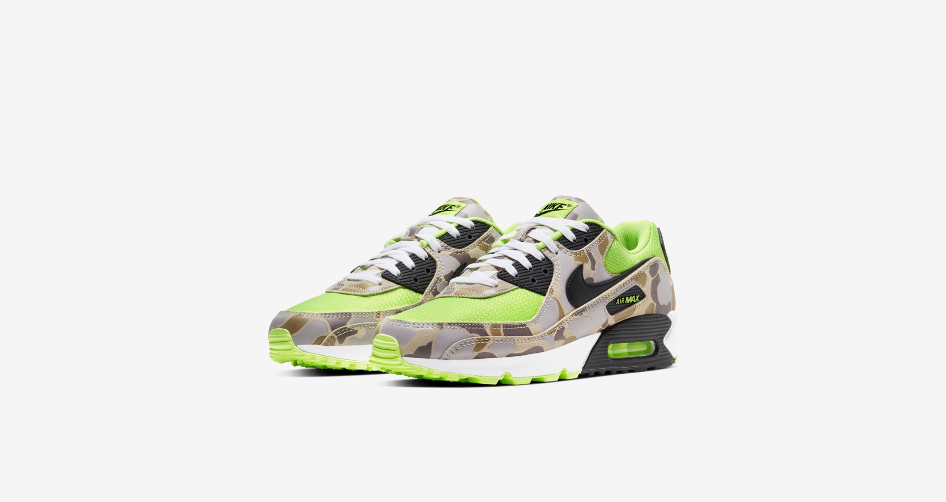 air-max-90-green-camo-release-