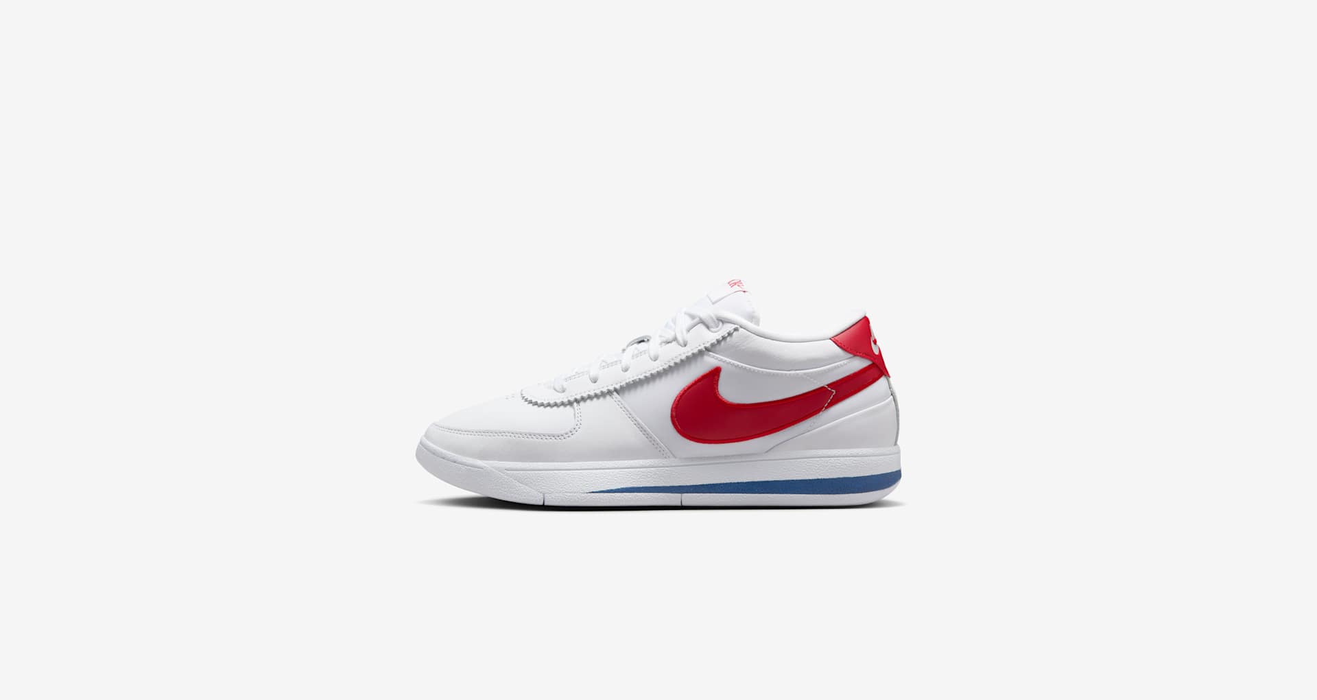book-1-cortez-white-and-