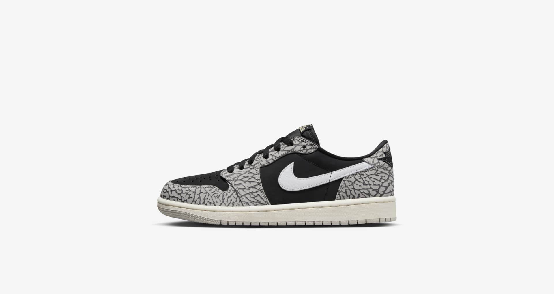 air-jordan-1-low-black-cement-
