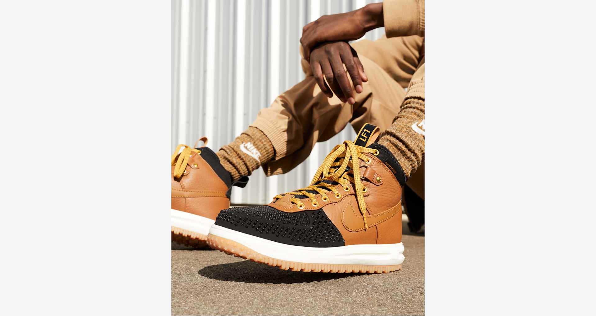 nike discount medical