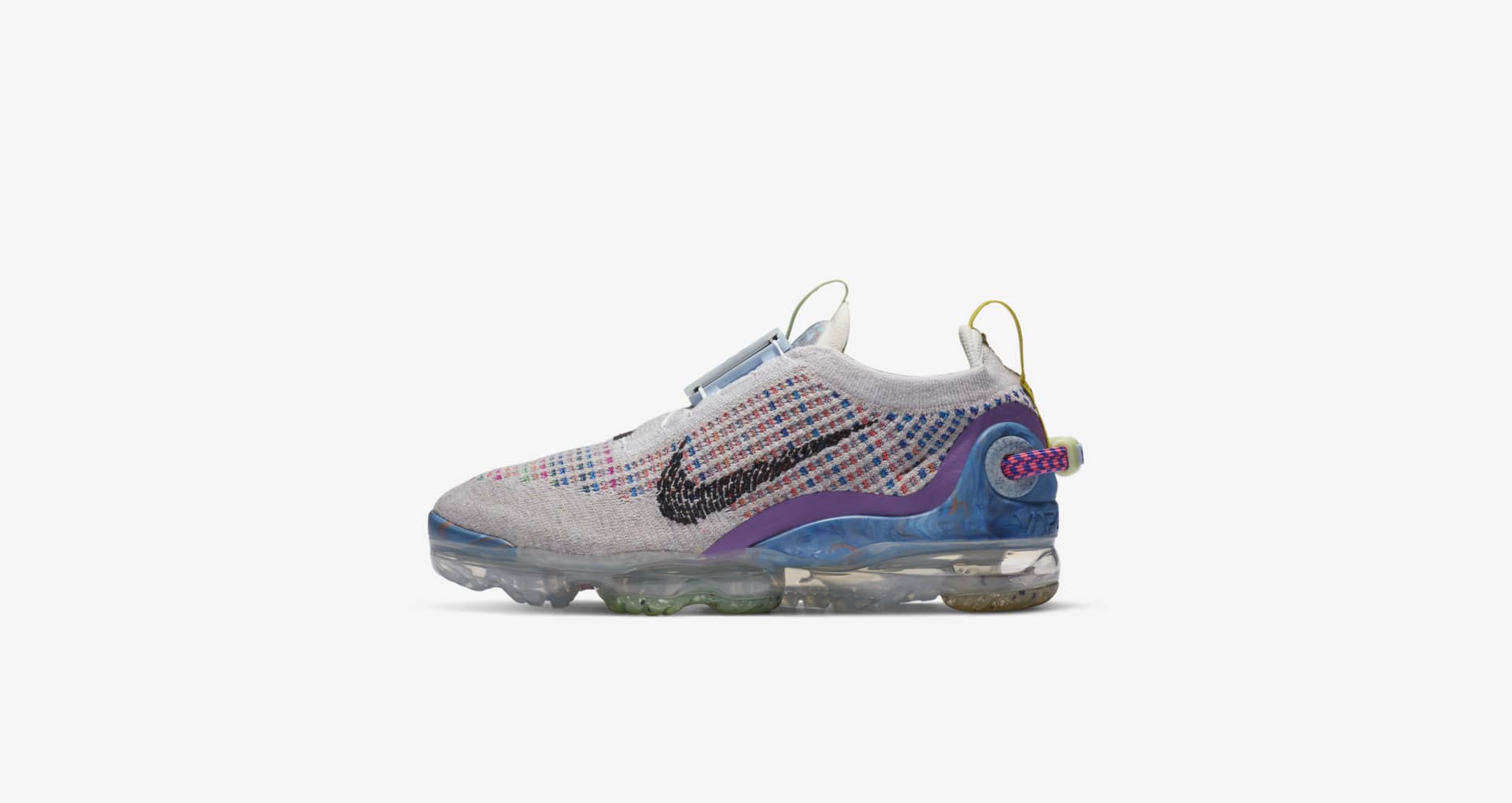 新品未使用　NIKE エア ヴェイパーマックス 2020 フライニット Amazon | [ナイキ] エア ヴェイパーマックス2020フライニット AIR