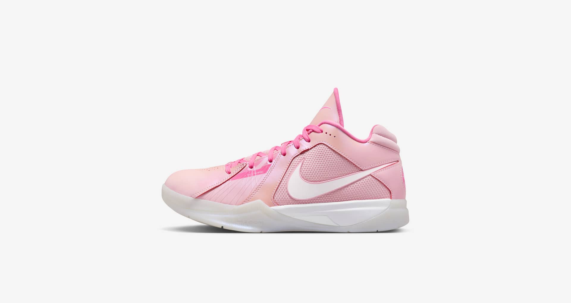 nike kd 13 aunt pearl