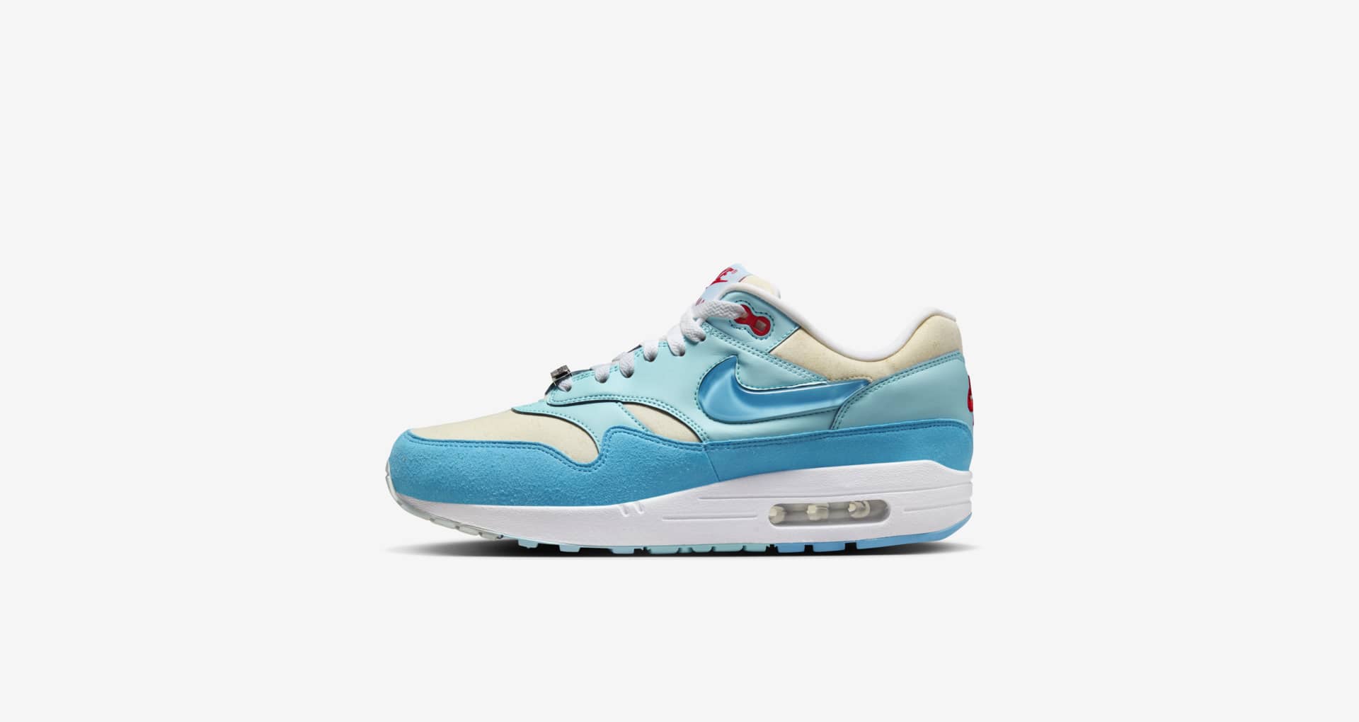 air-max-1-x-puerto-rican-day-