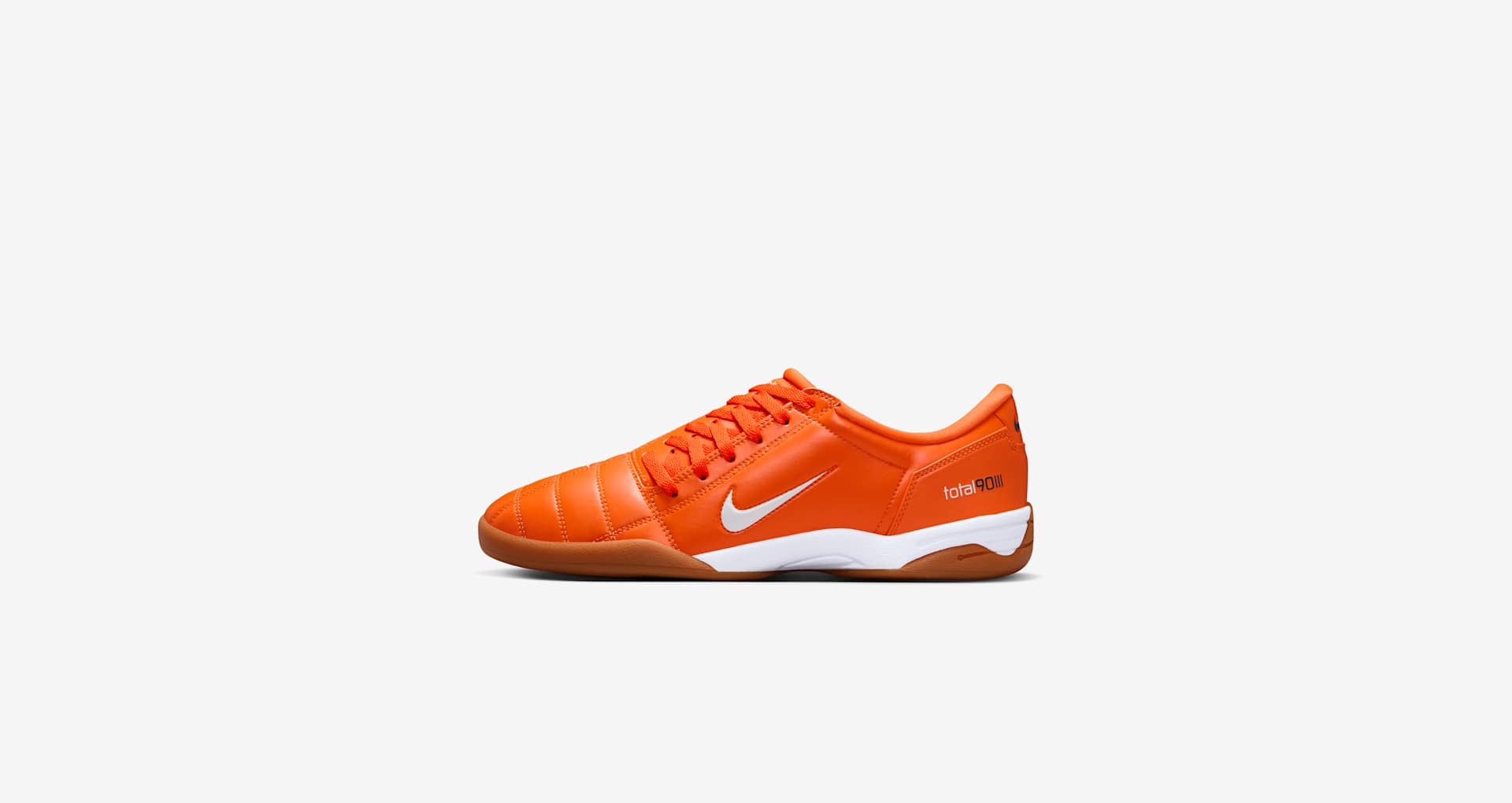 T90 SP Release Date. Nike SNKRS