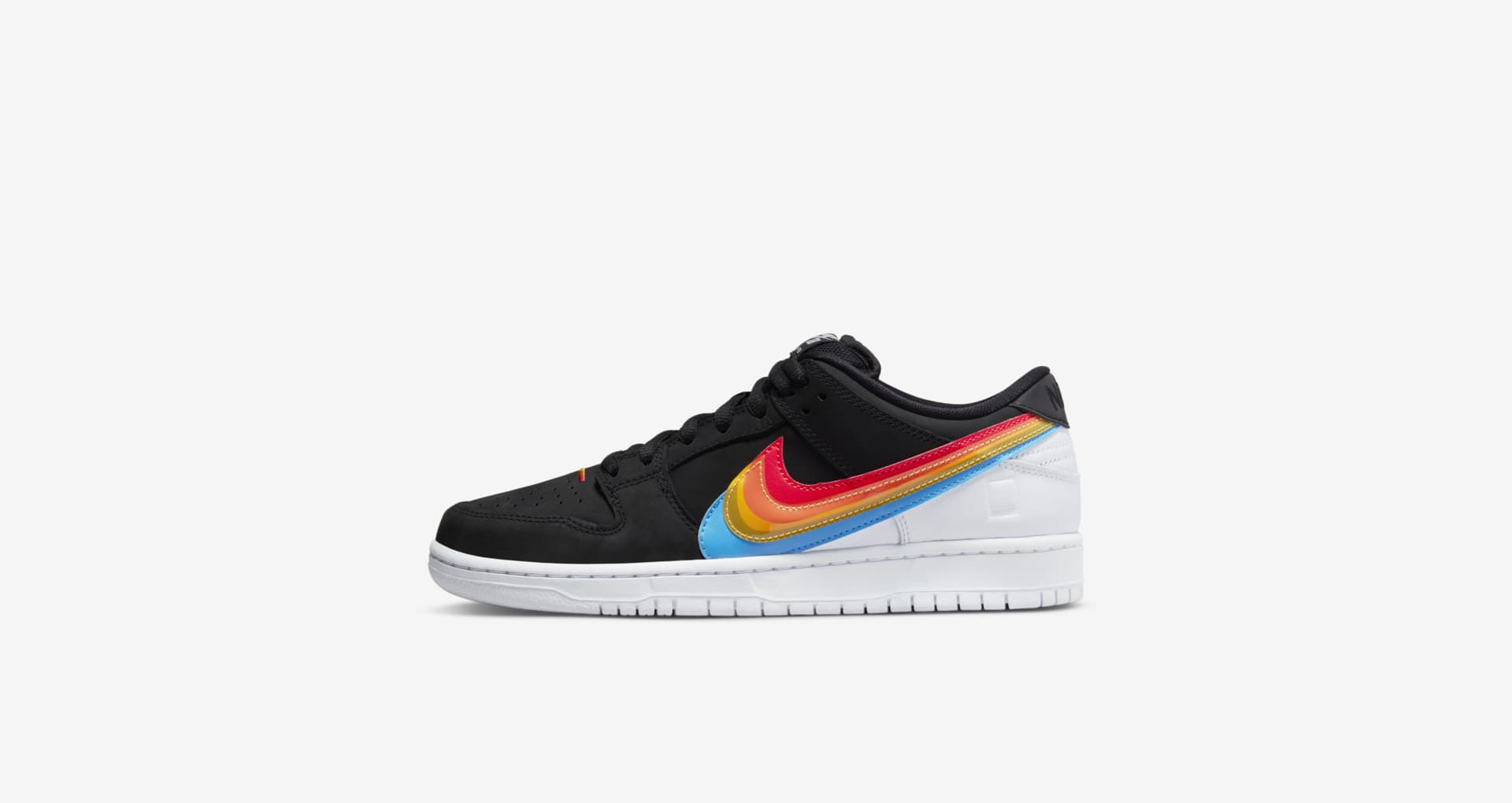 sb-dunk-low-polaroid-dh7722-