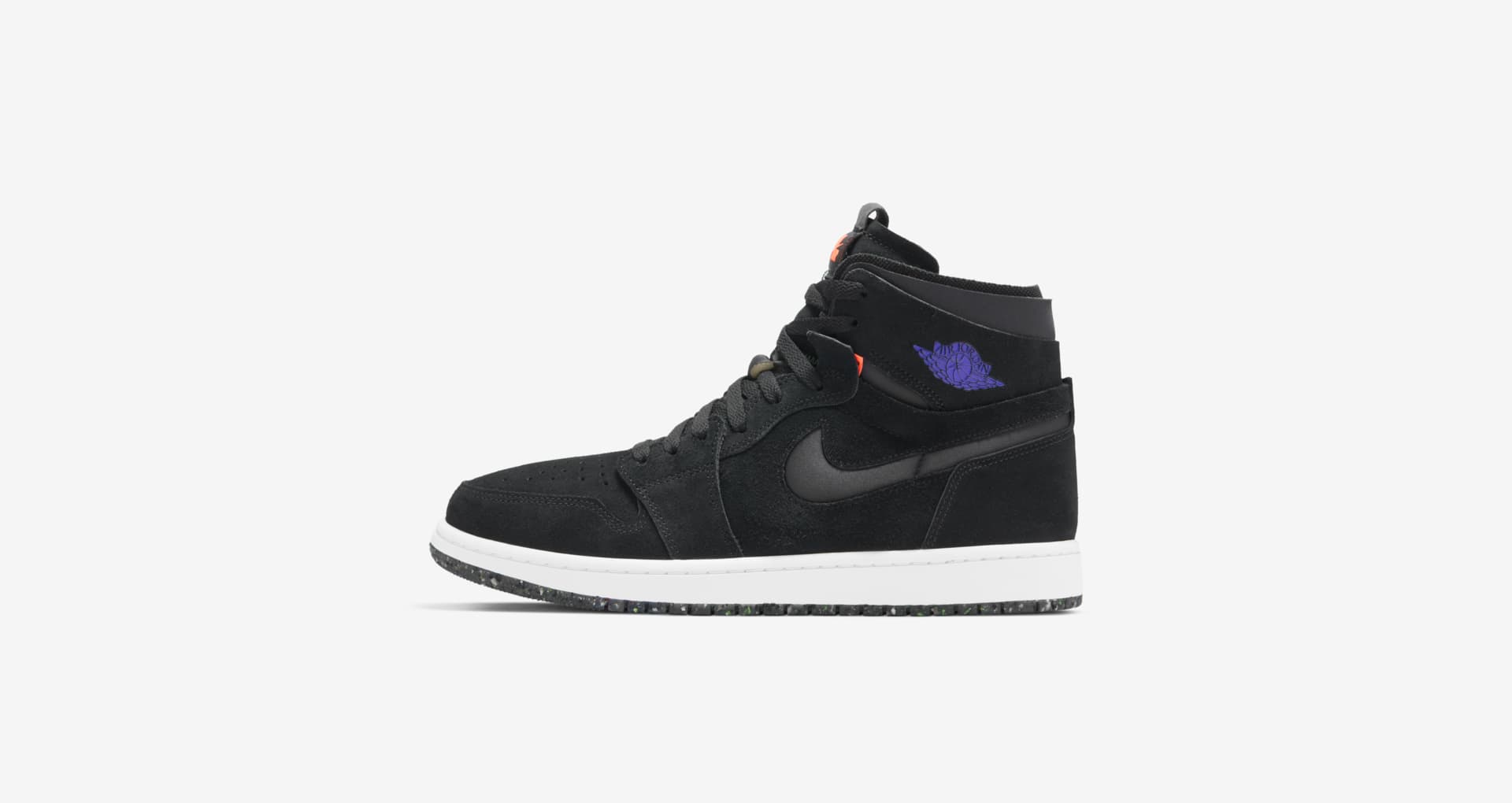 nike-1-court-black-aj1-zoom-
