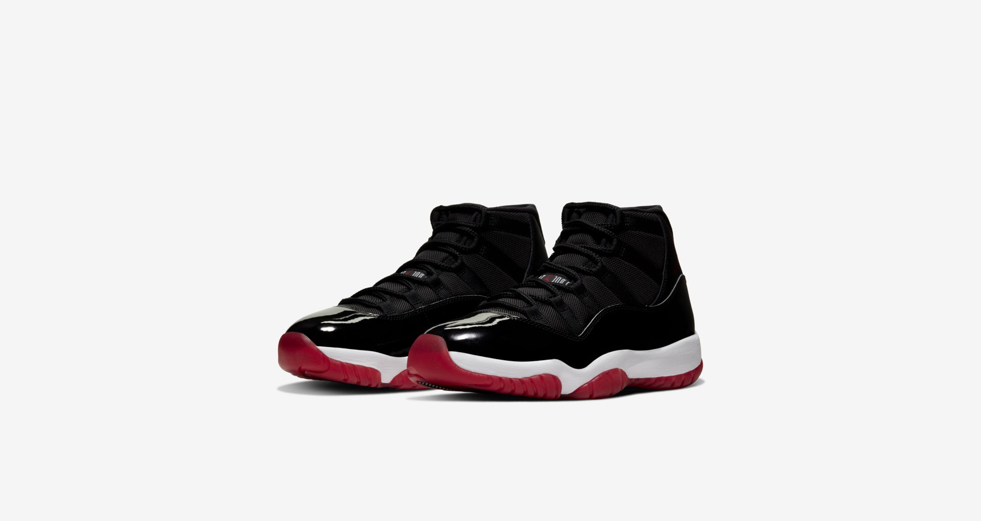 air-jordan-11-blackred-release