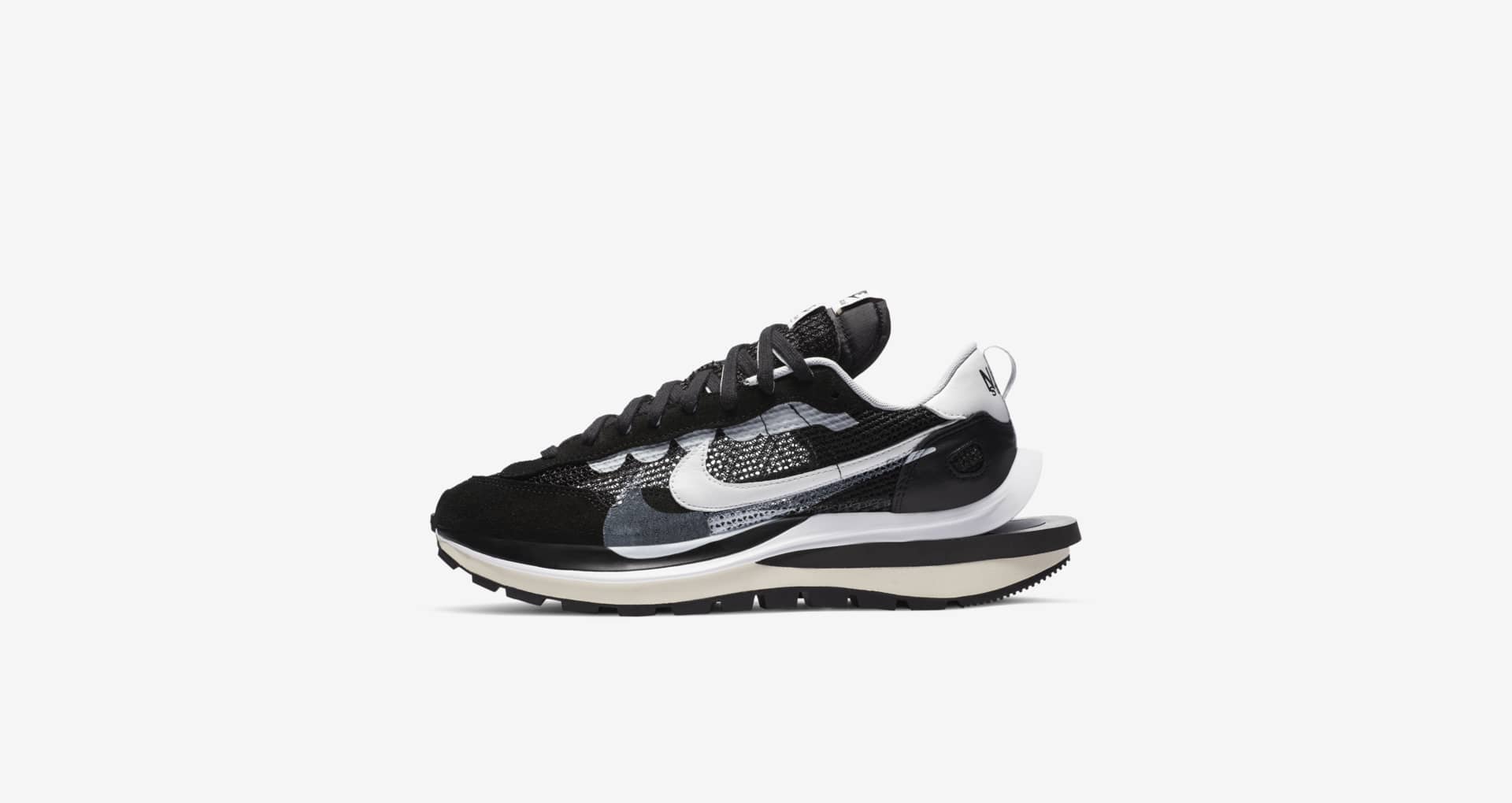nike-x-sacai-vaporwaffle-black
