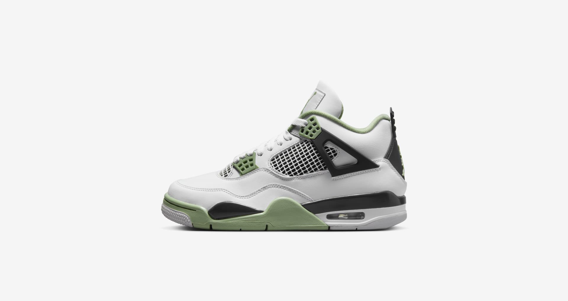 women-s-air-jordan-4-oil-green