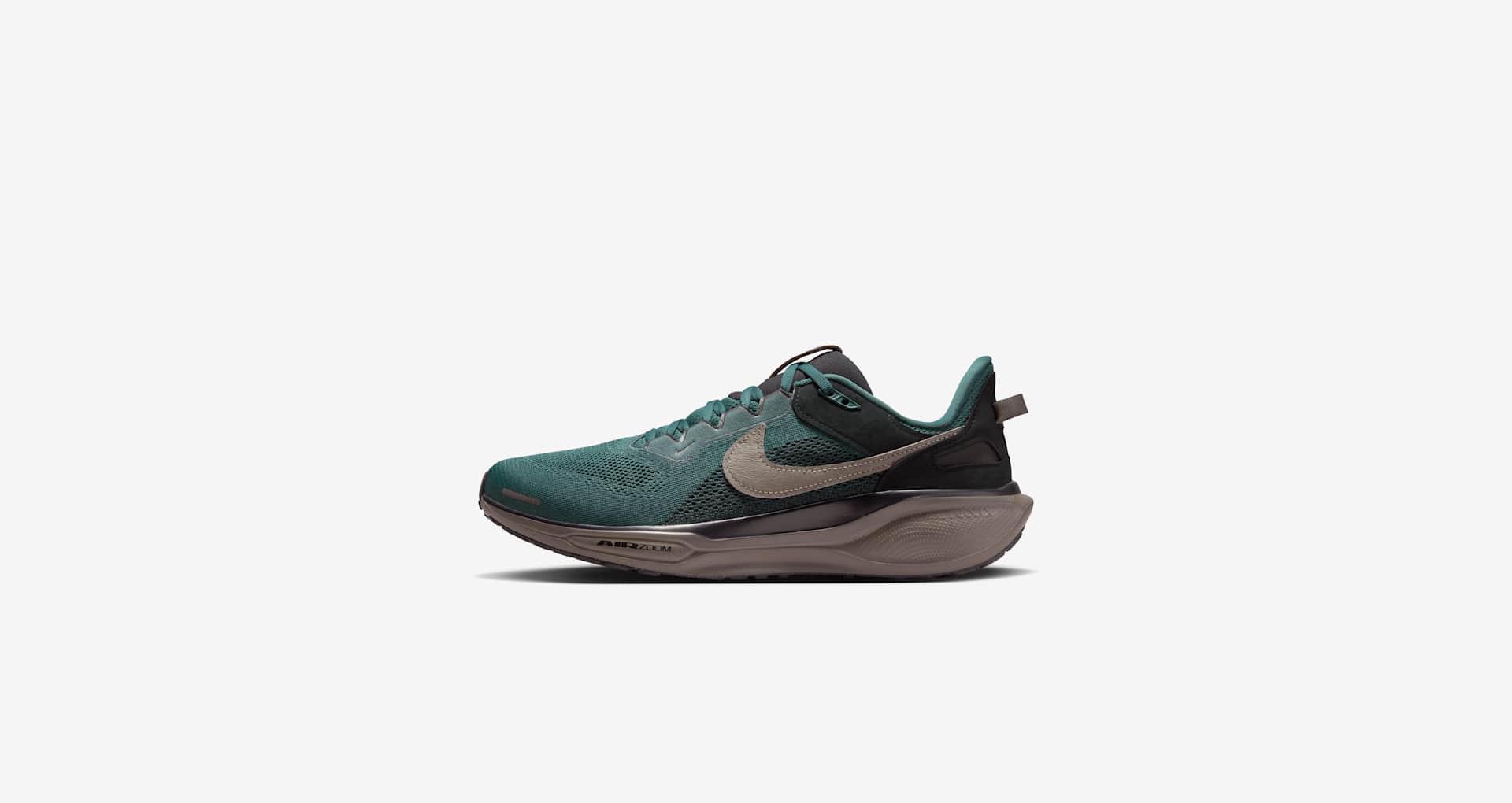 air-zoom-pegasus-41-faded-