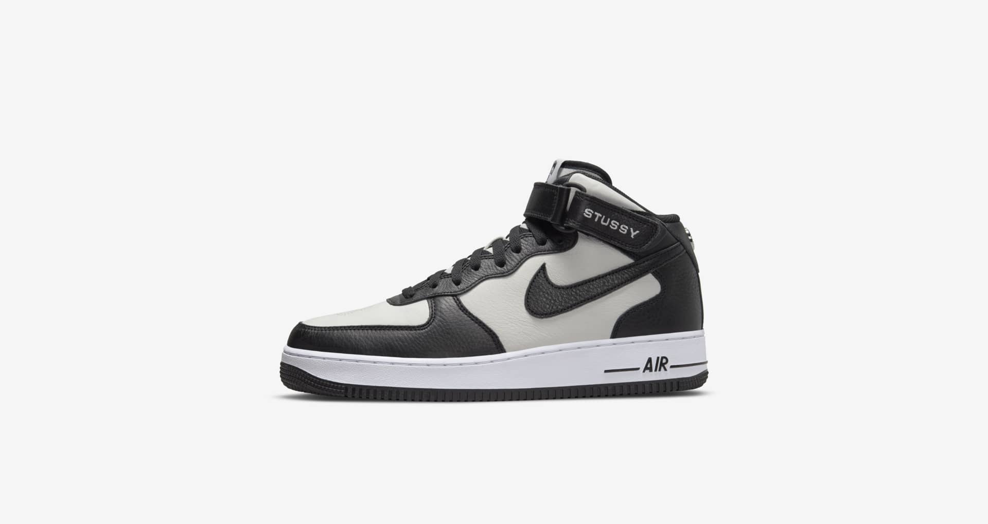 air-force-1-mid-x-stüssy-