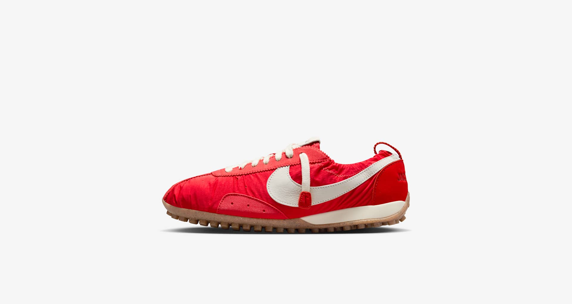 NIKE W JACQUEMUS MOON SHOE SP Release Date. Nike SNKRS