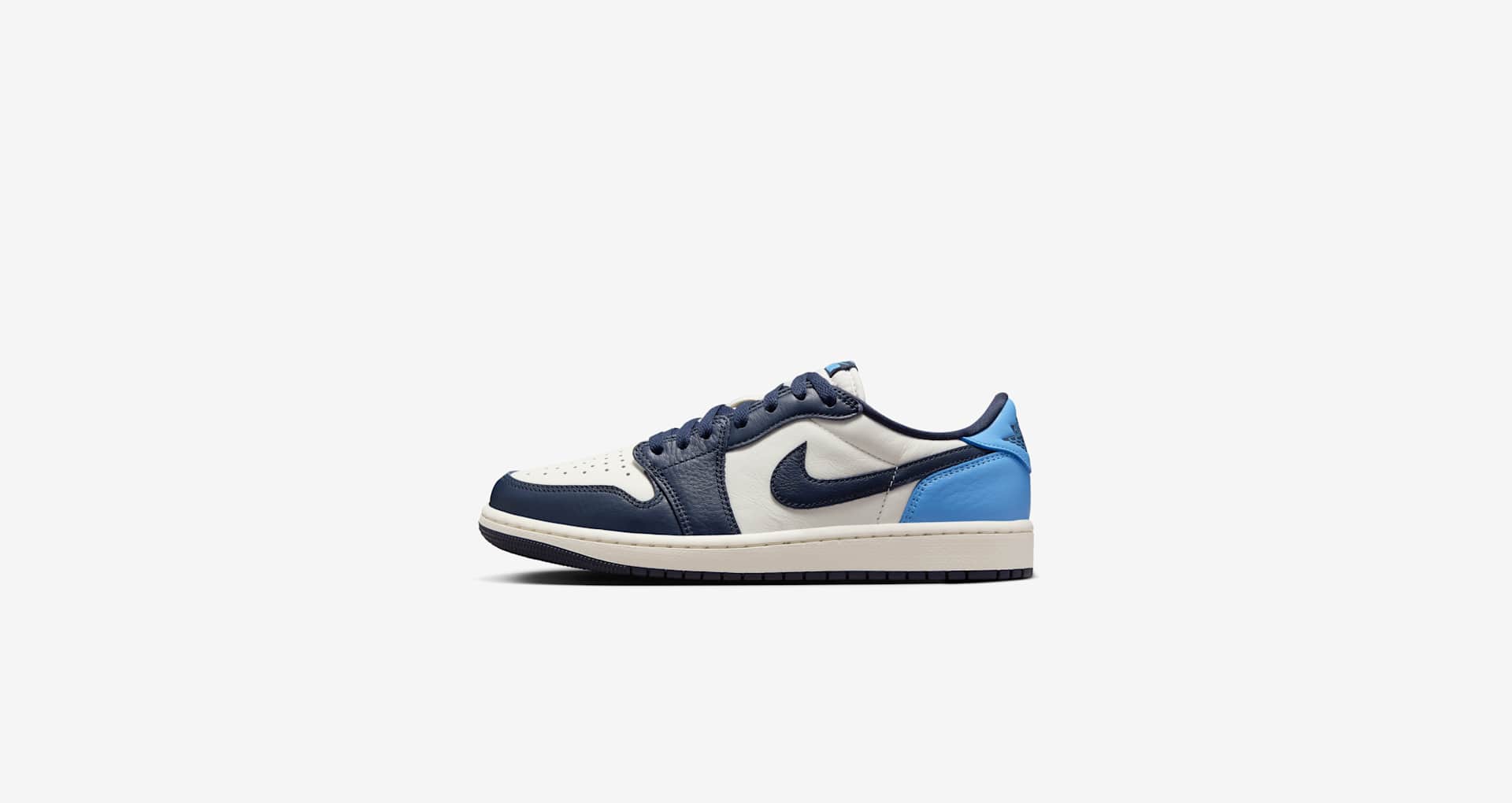 air jordan 1 obsidian for sale