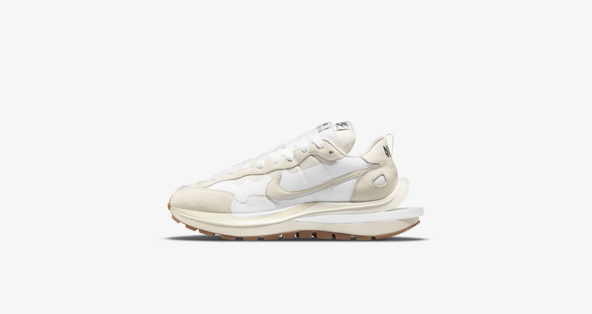 nike sacai vaporwaffle 2021