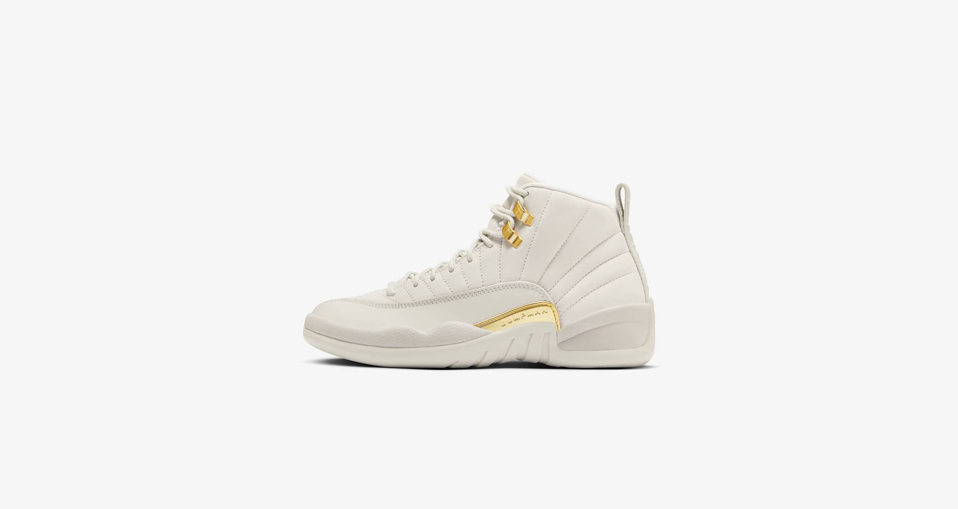 women-s-air-jordan-12-phantom-
