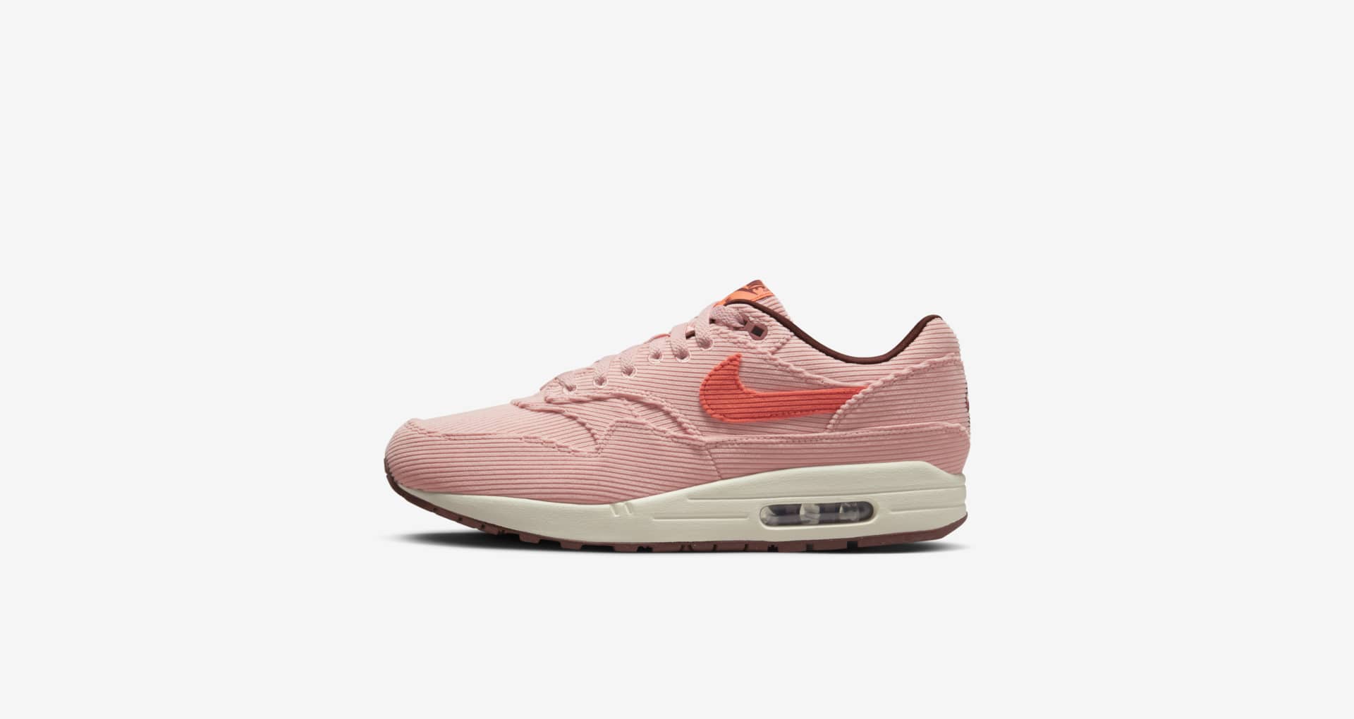 air-max-1-coral-stardust-