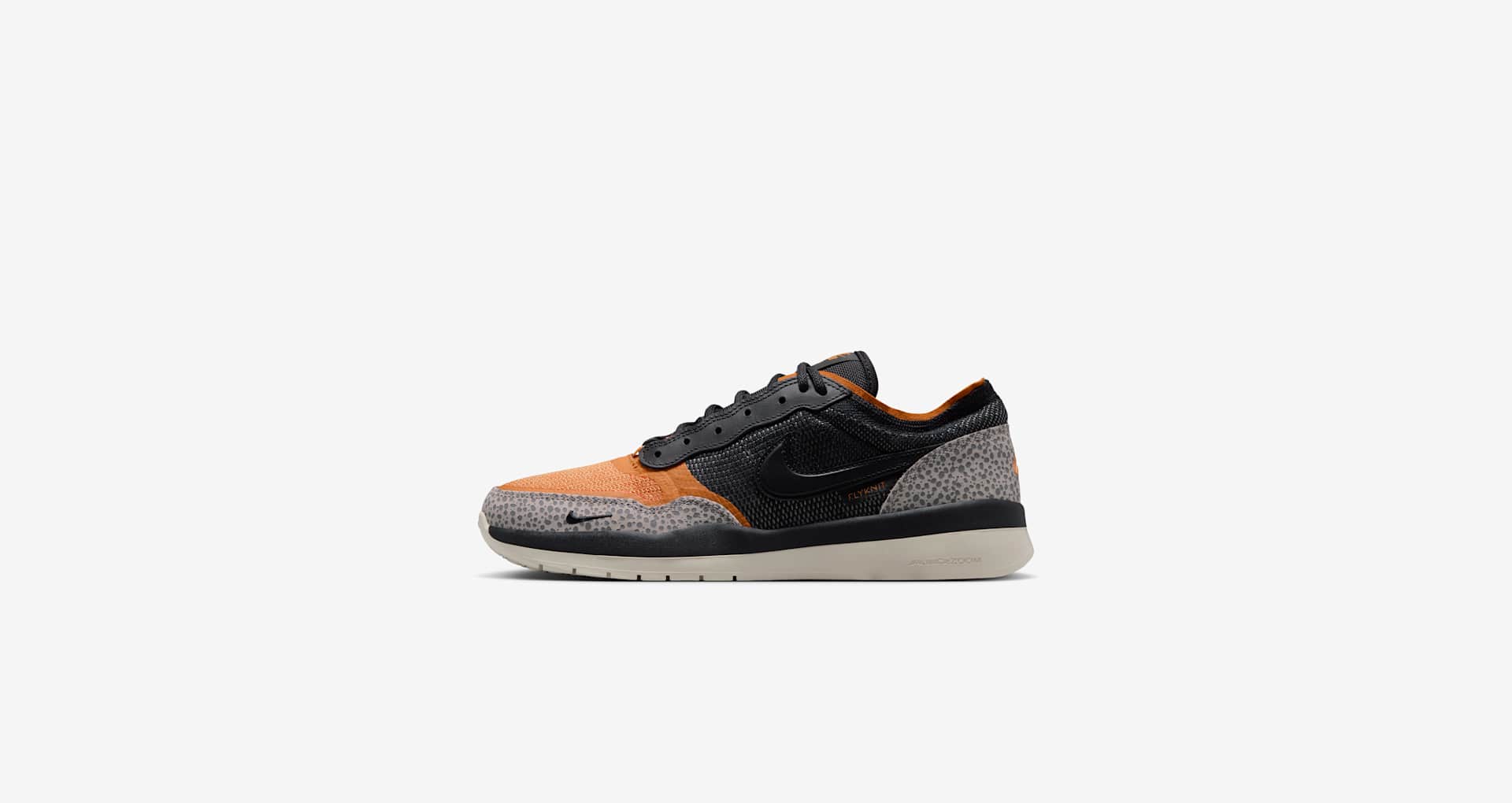 Nike SB PS8 'Cobblestone and Monarch' (IR0460-001) Release Date