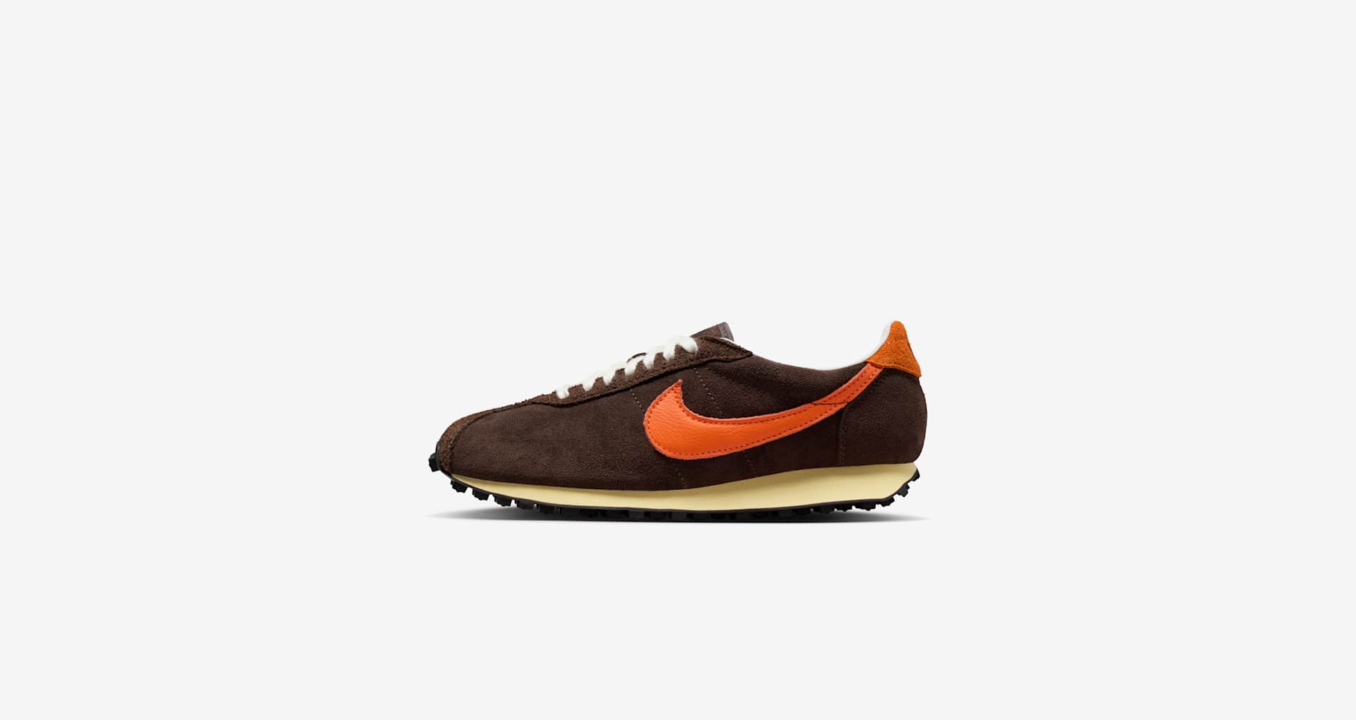 【nike公式】レディース-ld-1000