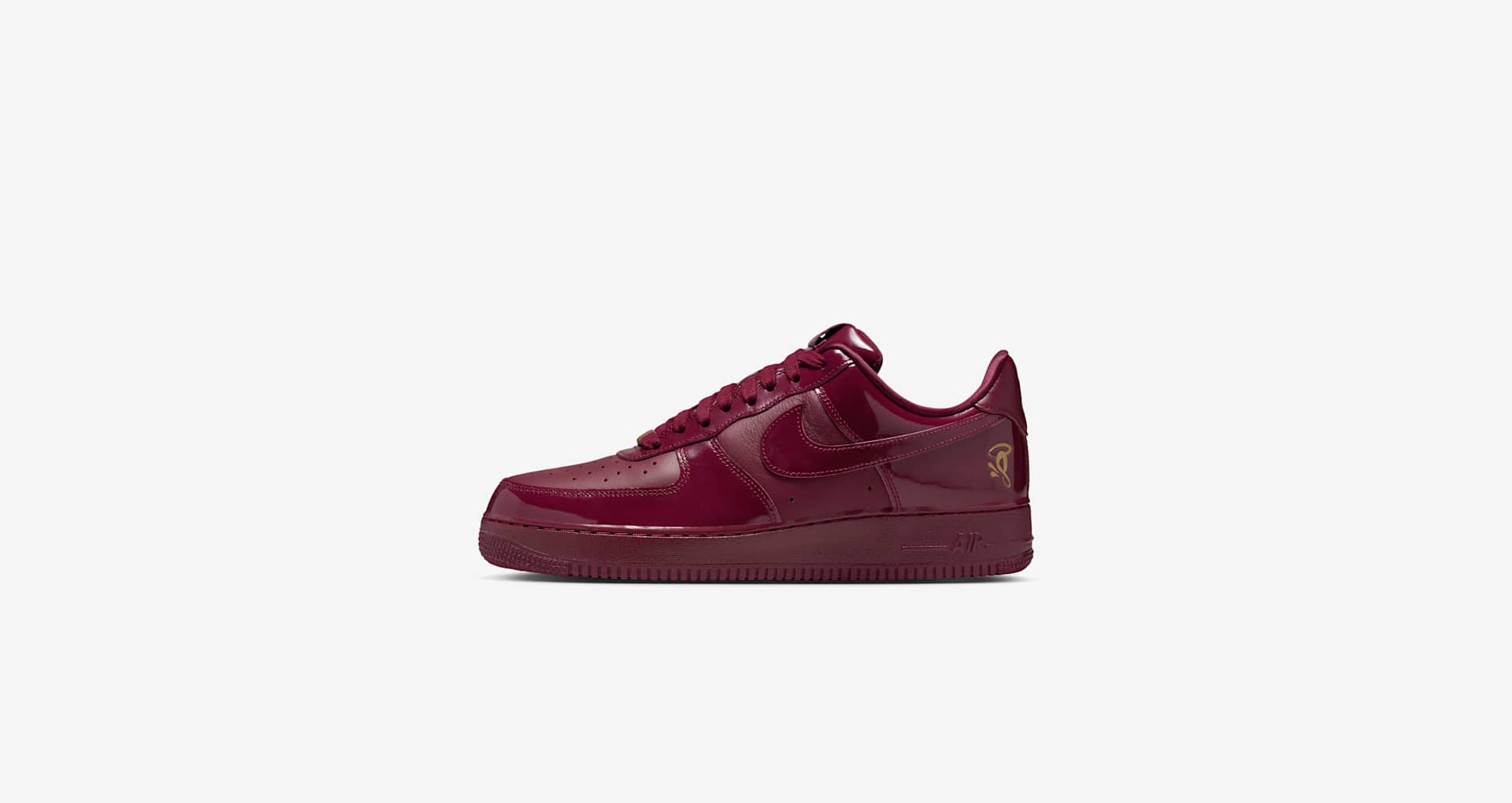 Air Force 1 