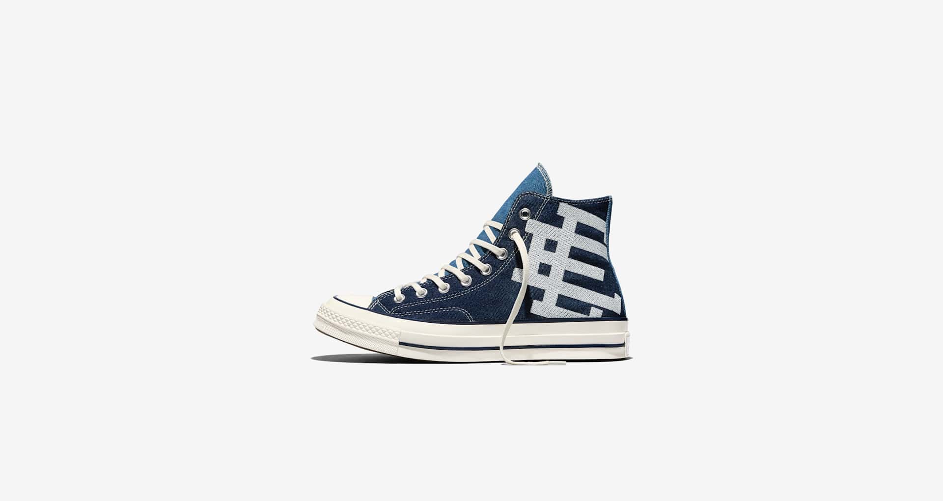 Converse x Eric Emanuel 