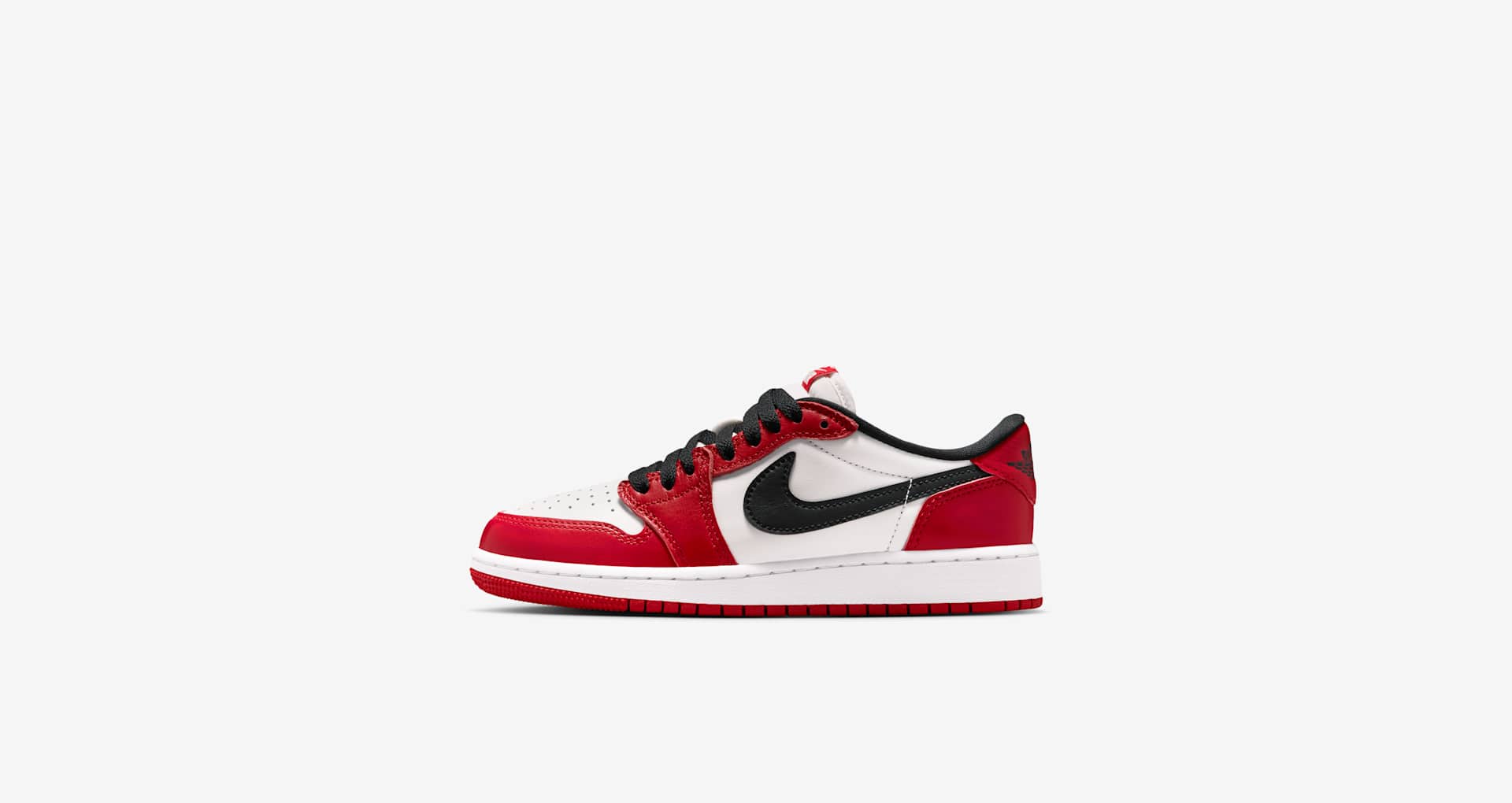 big-kids-air-jordan-1-low-og-