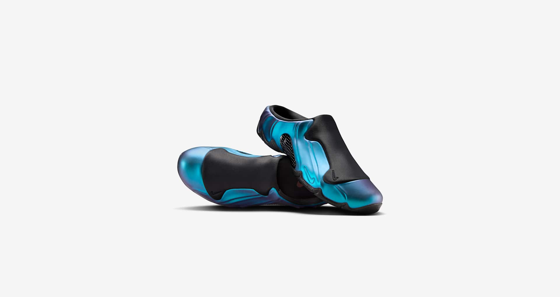 clogposite-multi-color-and-off