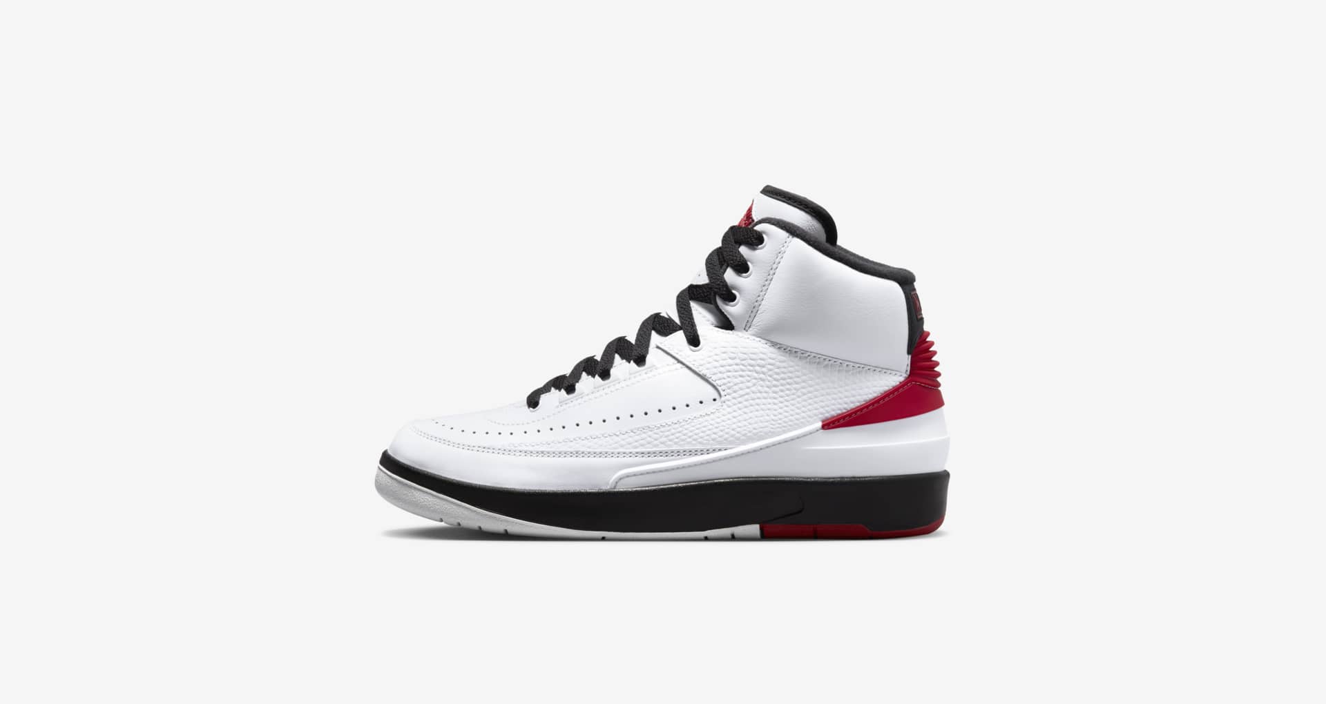 エア　ジョーダン2  Chicago women-s-air-jordan-2-chicago-